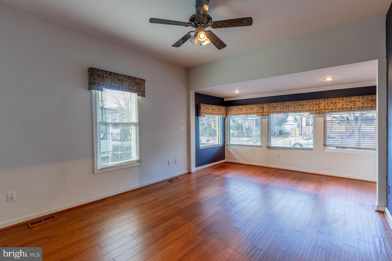 415 S ADAMS ST, ARLINGTON, Virginia 22204, 2 Bedrooms Bedrooms, ,3 BathroomsBathrooms,Residential,For sale,415 S ADAMS ST,VAAR2066854 MLS # VAAR2066854 415 S ADAMS ST, ARLINGTON, Virginia 22204, 2 Bedrooms Bedrooms, ,3 BathroomsBathrooms,Residential,For sale,415 S ADAMS ST,VAAR2066854 MLS # VAAR2066854