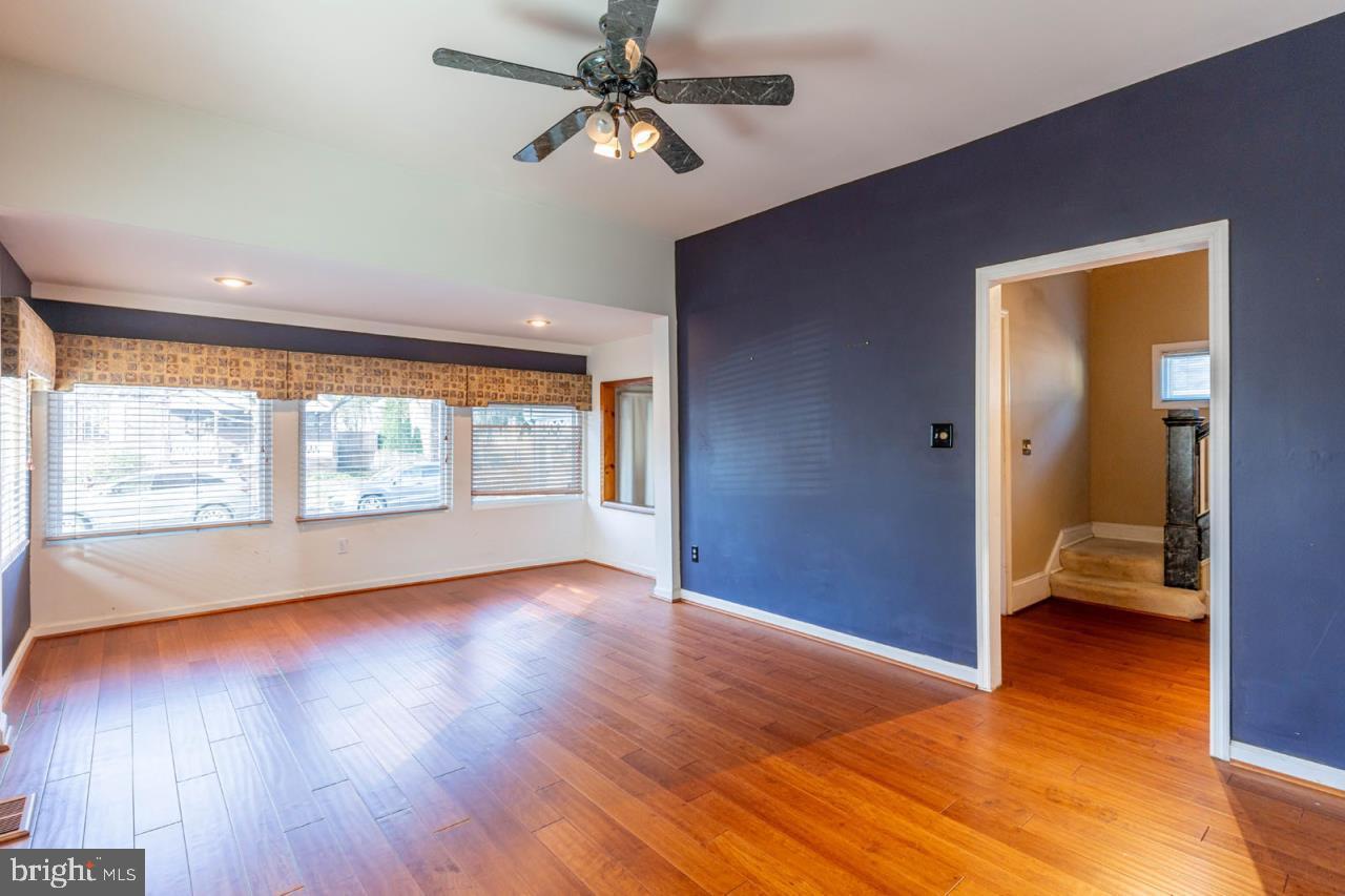 415 S ADAMS ST, ARLINGTON, Virginia 22204, 2 Bedrooms Bedrooms, ,3 BathroomsBathrooms,Residential,For sale,415 S ADAMS ST,VAAR2066854 MLS # VAAR2066854 415 S ADAMS ST, ARLINGTON, Virginia 22204, 2 Bedrooms Bedrooms, ,3 BathroomsBathrooms,Residential,For sale,415 S ADAMS ST,VAAR2066854 MLS # VAAR2066854