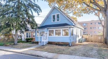 415 S ADAMS ST, ARLINGTON, Virginia 22204, 2 Bedrooms Bedrooms, ,3 BathroomsBathrooms,Residential,For sale,415 S ADAMS ST,VAAR2066854 MLS # VAAR2066854