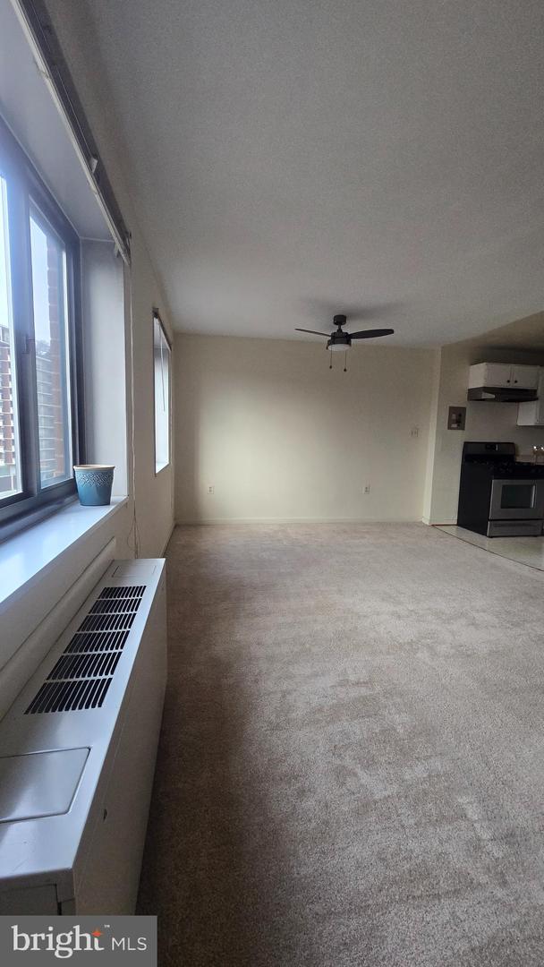 1200 S ARLINGTON RIDGE RD #403, ARLINGTON, Virginia 22202, 1 Bedroom Bedrooms, 2 Rooms Rooms,1 BathroomBathrooms,Residential,For sale,1200 S ARLINGTON RIDGE RD #403,VAAR2066856 MLS # VAAR2066856 1200 S ARLINGTON RIDGE RD #403, ARLINGTON, Virginia 22202, 1 Bedroom Bedrooms, 2 Rooms Rooms,1 BathroomBathrooms,Residential,For sale,1200 S ARLINGTON RIDGE RD #403,VAAR2066856 MLS # VAAR2066856