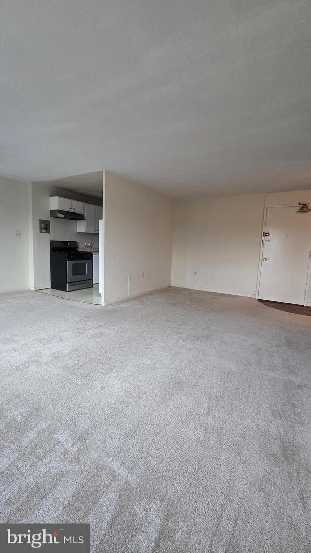 1200 S ARLINGTON RIDGE RD #403, ARLINGTON, Virginia 22202, 1 Bedroom Bedrooms, 2 Rooms Rooms,1 BathroomBathrooms,Residential,For sale,1200 S ARLINGTON RIDGE RD #403,VAAR2066856 MLS # VAAR2066856 1200 S ARLINGTON RIDGE RD #403, ARLINGTON, Virginia 22202, 1 Bedroom Bedrooms, 2 Rooms Rooms,1 BathroomBathrooms,Residential,For sale,1200 S ARLINGTON RIDGE RD #403,VAAR2066856 MLS # VAAR2066856