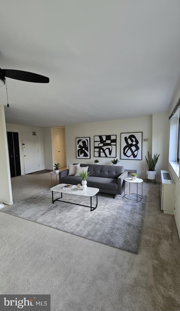 1200 S ARLINGTON RIDGE RD #403, ARLINGTON, Virginia 22202, 1 Bedroom Bedrooms, 2 Rooms Rooms,1 BathroomBathrooms,Residential,For sale,1200 S ARLINGTON RIDGE RD #403,VAAR2066856 MLS # VAAR2066856 1200 S ARLINGTON RIDGE RD #403, ARLINGTON, Virginia 22202, 1 Bedroom Bedrooms, 2 Rooms Rooms,1 BathroomBathrooms,Residential,For sale,1200 S ARLINGTON RIDGE RD #403,VAAR2066856 MLS # VAAR2066856