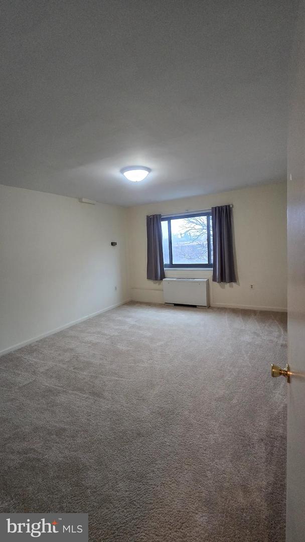 1200 S ARLINGTON RIDGE RD #403, ARLINGTON, Virginia 22202, 1 Bedroom Bedrooms, 2 Rooms Rooms,1 BathroomBathrooms,Residential,For sale,1200 S ARLINGTON RIDGE RD #403,VAAR2066856 MLS # VAAR2066856 1200 S ARLINGTON RIDGE RD #403, ARLINGTON, Virginia 22202, 1 Bedroom Bedrooms, 2 Rooms Rooms,1 BathroomBathrooms,Residential,For sale,1200 S ARLINGTON RIDGE RD #403,VAAR2066856 MLS # VAAR2066856