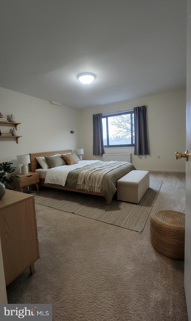 1200 S ARLINGTON RIDGE RD #403, ARLINGTON, Virginia 22202, 1 Bedroom Bedrooms, 2 Rooms Rooms,1 BathroomBathrooms,Residential,For sale,1200 S ARLINGTON RIDGE RD #403,VAAR2066856 MLS # VAAR2066856 1200 S ARLINGTON RIDGE RD #403, ARLINGTON, Virginia 22202, 1 Bedroom Bedrooms, 2 Rooms Rooms,1 BathroomBathrooms,Residential,For sale,1200 S ARLINGTON RIDGE RD #403,VAAR2066856 MLS # VAAR2066856