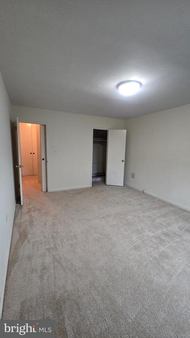 1200 S ARLINGTON RIDGE RD #403, ARLINGTON, Virginia 22202, 1 Bedroom Bedrooms, 2 Rooms Rooms,1 BathroomBathrooms,Residential,For sale,1200 S ARLINGTON RIDGE RD #403,VAAR2066856 MLS # VAAR2066856 1200 S ARLINGTON RIDGE RD #403, ARLINGTON, Virginia 22202, 1 Bedroom Bedrooms, 2 Rooms Rooms,1 BathroomBathrooms,Residential,For sale,1200 S ARLINGTON RIDGE RD #403,VAAR2066856 MLS # VAAR2066856