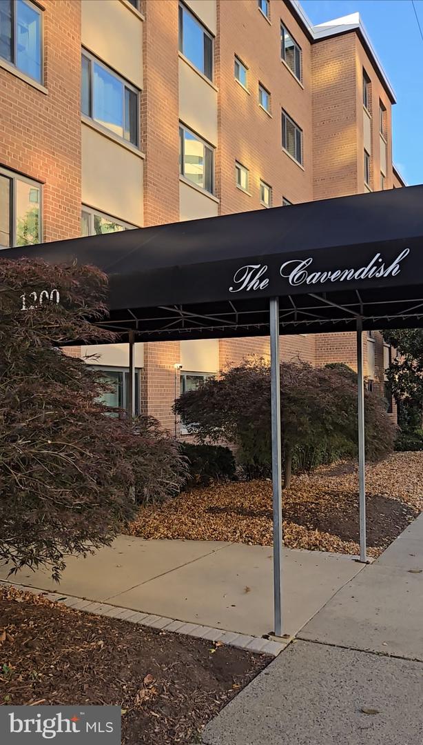 1200 S ARLINGTON RIDGE RD #403, ARLINGTON, Virginia 22202, 1 Bedroom Bedrooms, 2 Rooms Rooms,1 BathroomBathrooms,Residential,For sale,1200 S ARLINGTON RIDGE RD #403,VAAR2066856 MLS # VAAR2066856 1200 S ARLINGTON RIDGE RD #403, ARLINGTON, Virginia 22202, 1 Bedroom Bedrooms, 2 Rooms Rooms,1 BathroomBathrooms,Residential,For sale,1200 S ARLINGTON RIDGE RD #403,VAAR2066856 MLS # VAAR2066856