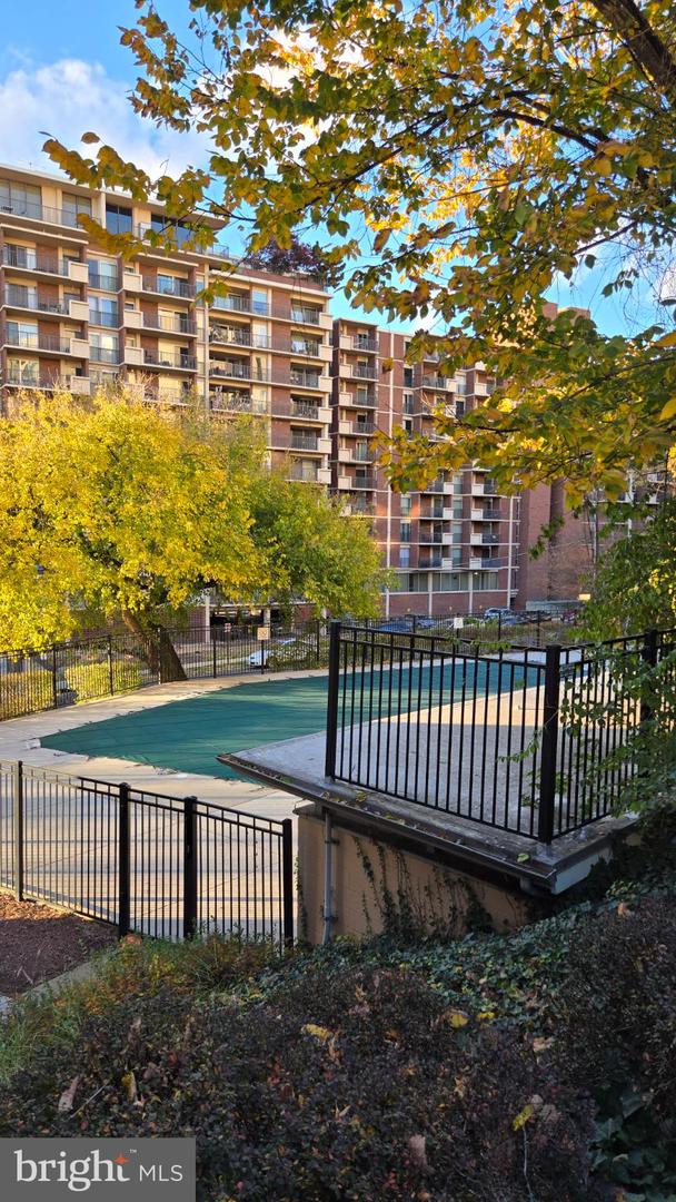 1200 S ARLINGTON RIDGE RD #403, ARLINGTON, Virginia 22202, 1 Bedroom Bedrooms, 2 Rooms Rooms,1 BathroomBathrooms,Residential,For sale,1200 S ARLINGTON RIDGE RD #403,VAAR2066856 MLS # VAAR2066856 1200 S ARLINGTON RIDGE RD #403, ARLINGTON, Virginia 22202, 1 Bedroom Bedrooms, 2 Rooms Rooms,1 BathroomBathrooms,Residential,For sale,1200 S ARLINGTON RIDGE RD #403,VAAR2066856 MLS # VAAR2066856