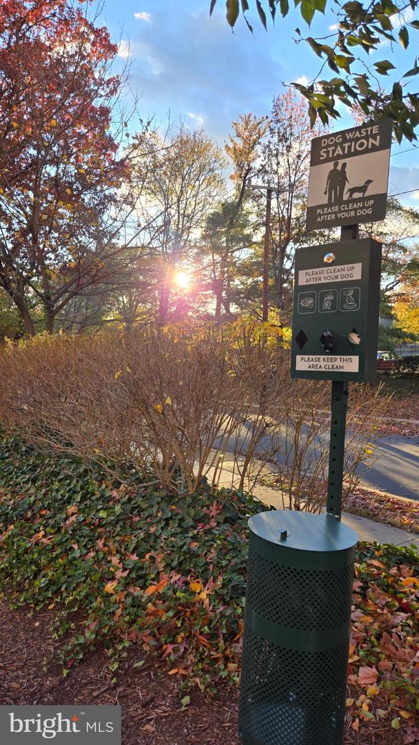 1200 S ARLINGTON RIDGE RD #403, ARLINGTON, Virginia 22202, 1 Bedroom Bedrooms, 2 Rooms Rooms,1 BathroomBathrooms,Residential,For sale,1200 S ARLINGTON RIDGE RD #403,VAAR2066856 MLS # VAAR2066856 1200 S ARLINGTON RIDGE RD #403, ARLINGTON, Virginia 22202, 1 Bedroom Bedrooms, 2 Rooms Rooms,1 BathroomBathrooms,Residential,For sale,1200 S ARLINGTON RIDGE RD #403,VAAR2066856 MLS # VAAR2066856