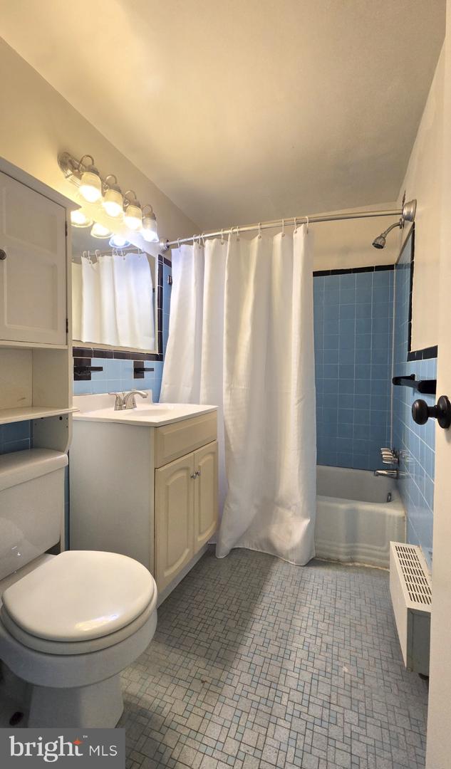 1200 S ARLINGTON RIDGE RD #403, ARLINGTON, Virginia 22202, 1 Bedroom Bedrooms, 2 Rooms Rooms,1 BathroomBathrooms,Residential,For sale,1200 S ARLINGTON RIDGE RD #403,VAAR2066856 MLS # VAAR2066856 1200 S ARLINGTON RIDGE RD #403, ARLINGTON, Virginia 22202, 1 Bedroom Bedrooms, 2 Rooms Rooms,1 BathroomBathrooms,Residential,For sale,1200 S ARLINGTON RIDGE RD #403,VAAR2066856 MLS # VAAR2066856