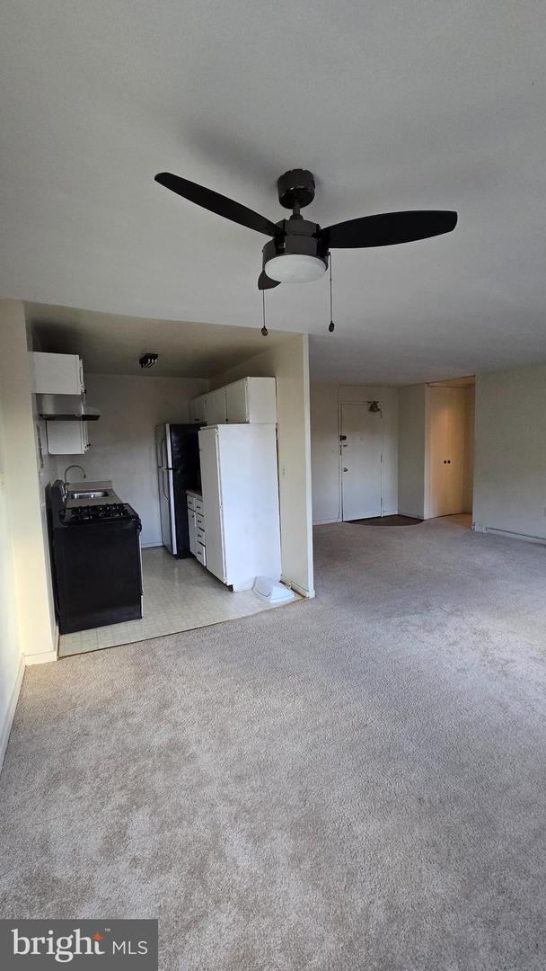 1200 S ARLINGTON RIDGE RD #403, ARLINGTON, Virginia 22202, 1 Bedroom Bedrooms, 2 Rooms Rooms,1 BathroomBathrooms,Residential,For sale,1200 S ARLINGTON RIDGE RD #403,VAAR2066856 MLS # VAAR2066856 1200 S ARLINGTON RIDGE RD #403, ARLINGTON, Virginia 22202, 1 Bedroom Bedrooms, 2 Rooms Rooms,1 BathroomBathrooms,Residential,For sale,1200 S ARLINGTON RIDGE RD #403,VAAR2066856 MLS # VAAR2066856