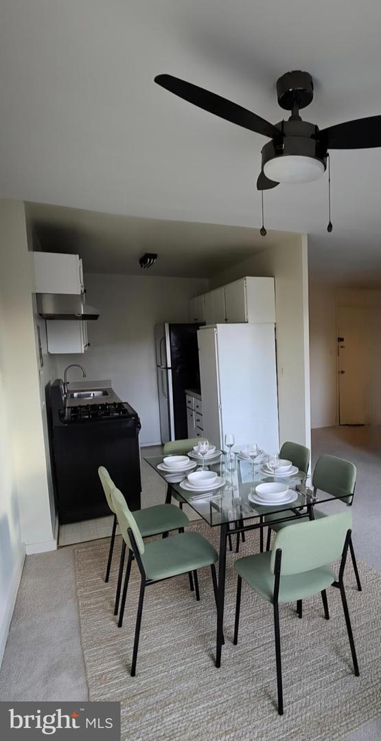 1200 S ARLINGTON RIDGE RD #403, ARLINGTON, Virginia 22202, 1 Bedroom Bedrooms, 2 Rooms Rooms,1 BathroomBathrooms,Residential,For sale,1200 S ARLINGTON RIDGE RD #403,VAAR2066856 MLS # VAAR2066856 1200 S ARLINGTON RIDGE RD #403, ARLINGTON, Virginia 22202, 1 Bedroom Bedrooms, 2 Rooms Rooms,1 BathroomBathrooms,Residential,For sale,1200 S ARLINGTON RIDGE RD #403,VAAR2066856 MLS # VAAR2066856