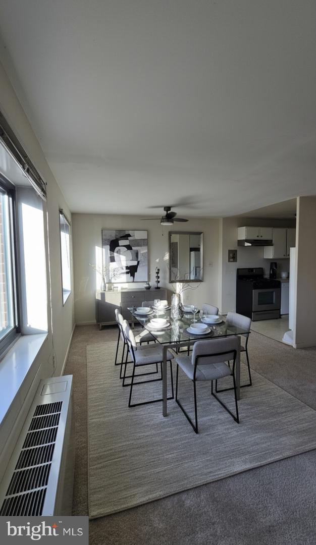 1200 S ARLINGTON RIDGE RD #403, ARLINGTON, Virginia 22202, 1 Bedroom Bedrooms, 2 Rooms Rooms,1 BathroomBathrooms,Residential,For sale,1200 S ARLINGTON RIDGE RD #403,VAAR2066856 MLS # VAAR2066856 1200 S ARLINGTON RIDGE RD #403, ARLINGTON, Virginia 22202, 1 Bedroom Bedrooms, 2 Rooms Rooms,1 BathroomBathrooms,Residential,For sale,1200 S ARLINGTON RIDGE RD #403,VAAR2066856 MLS # VAAR2066856