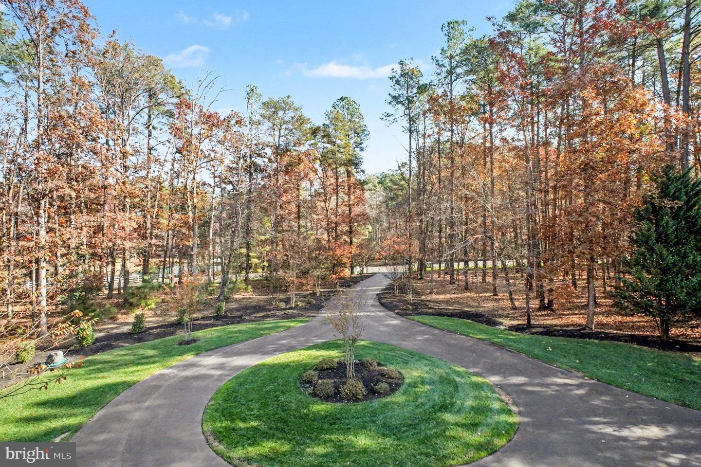 12006 HONOR BRIDGE FARM DR, SPOTSYLVANIA, Virginia 22551, 4 Bedrooms Bedrooms, ,6 BathroomsBathrooms,Residential,For sale,12006 HONOR BRIDGE FARM DR,VASP2038102 MLS # VASP2038102 12006 HONOR BRIDGE FARM DR, SPOTSYLVANIA, Virginia 22551, 4 Bedrooms Bedrooms, ,6 BathroomsBathrooms,Residential,For sale,12006 HONOR BRIDGE FARM DR,VASP2038102 MLS # VASP2038102