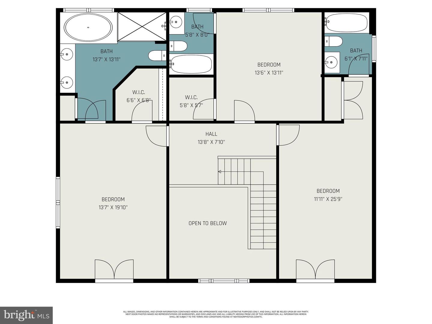12006 HONOR BRIDGE FARM DR, SPOTSYLVANIA, Virginia 22551, 4 Bedrooms Bedrooms, ,6 BathroomsBathrooms,Residential,For sale,12006 HONOR BRIDGE FARM DR,VASP2038102 MLS # VASP2038102 12006 HONOR BRIDGE FARM DR, SPOTSYLVANIA, Virginia 22551, 4 Bedrooms Bedrooms, ,6 BathroomsBathrooms,Residential,For sale,12006 HONOR BRIDGE FARM DR,VASP2038102 MLS # VASP2038102