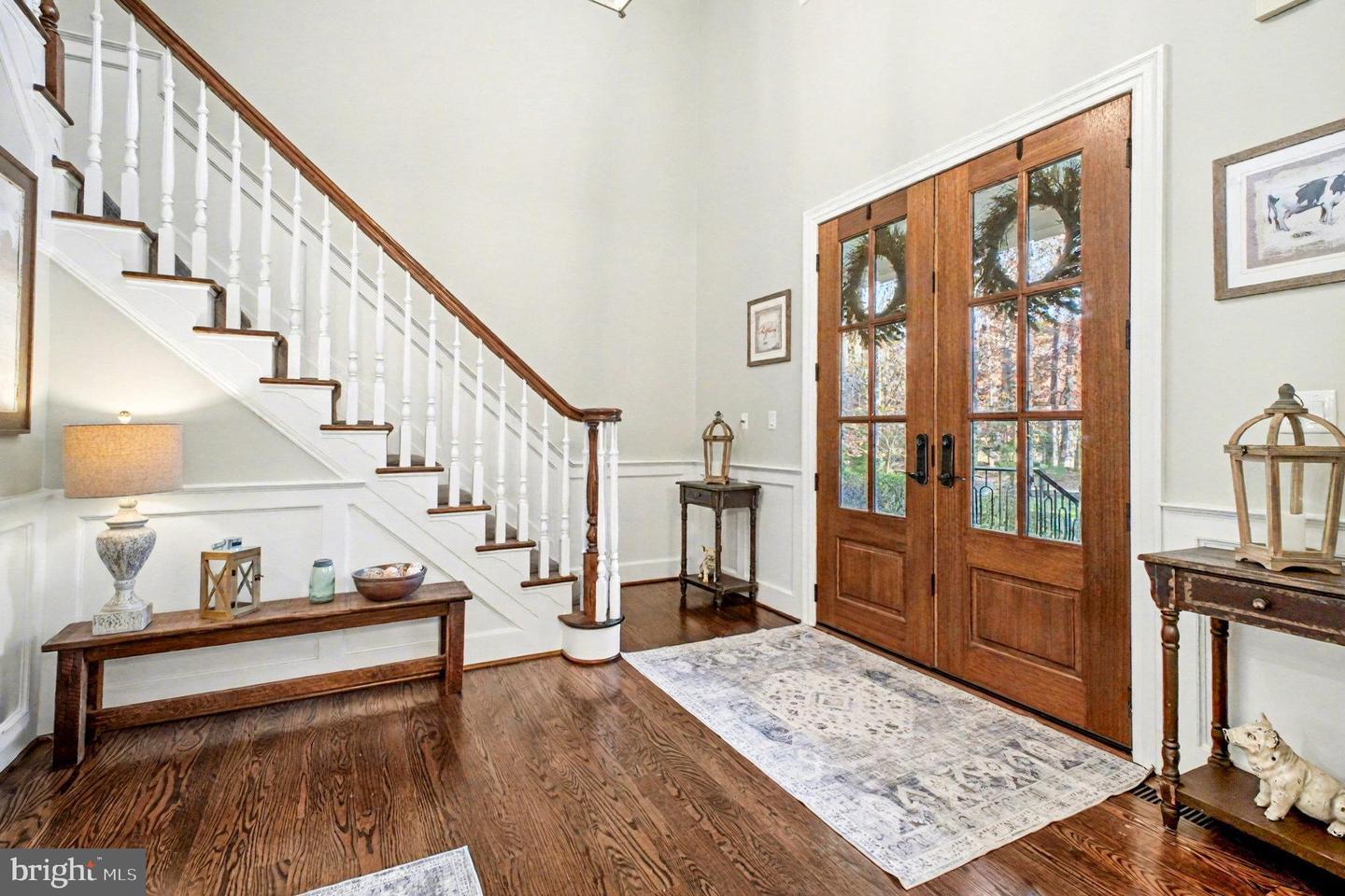 12006 HONOR BRIDGE FARM DR, SPOTSYLVANIA, Virginia 22551, 4 Bedrooms Bedrooms, ,6 BathroomsBathrooms,Residential,For sale,12006 HONOR BRIDGE FARM DR,VASP2038102 MLS # VASP2038102 12006 HONOR BRIDGE FARM DR, SPOTSYLVANIA, Virginia 22551, 4 Bedrooms Bedrooms, ,6 BathroomsBathrooms,Residential,For sale,12006 HONOR BRIDGE FARM DR,VASP2038102 MLS # VASP2038102