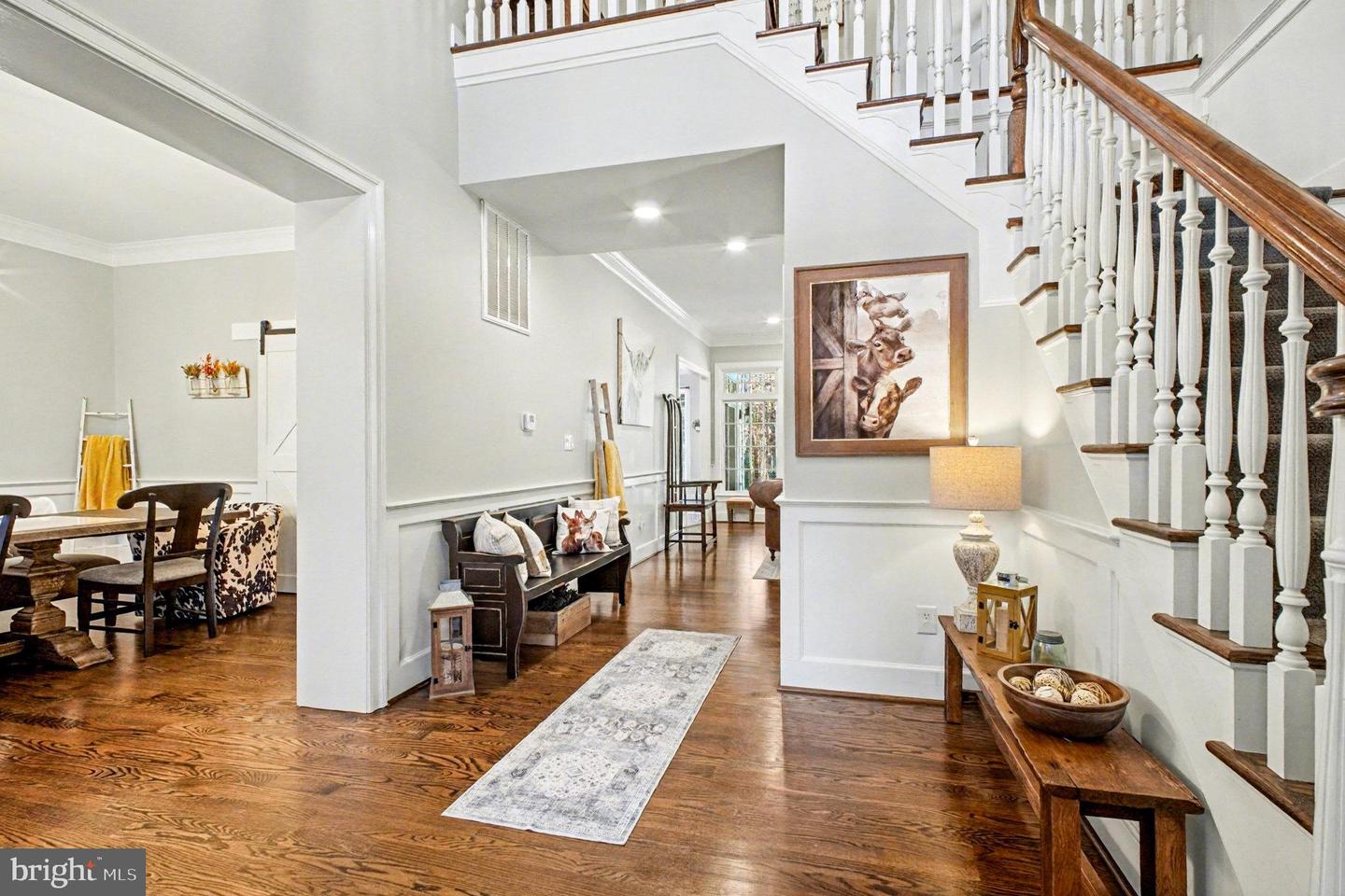 12006 HONOR BRIDGE FARM DR, SPOTSYLVANIA, Virginia 22551, 4 Bedrooms Bedrooms, ,6 BathroomsBathrooms,Residential,For sale,12006 HONOR BRIDGE FARM DR,VASP2038102 MLS # VASP2038102 12006 HONOR BRIDGE FARM DR, SPOTSYLVANIA, Virginia 22551, 4 Bedrooms Bedrooms, ,6 BathroomsBathrooms,Residential,For sale,12006 HONOR BRIDGE FARM DR,VASP2038102 MLS # VASP2038102