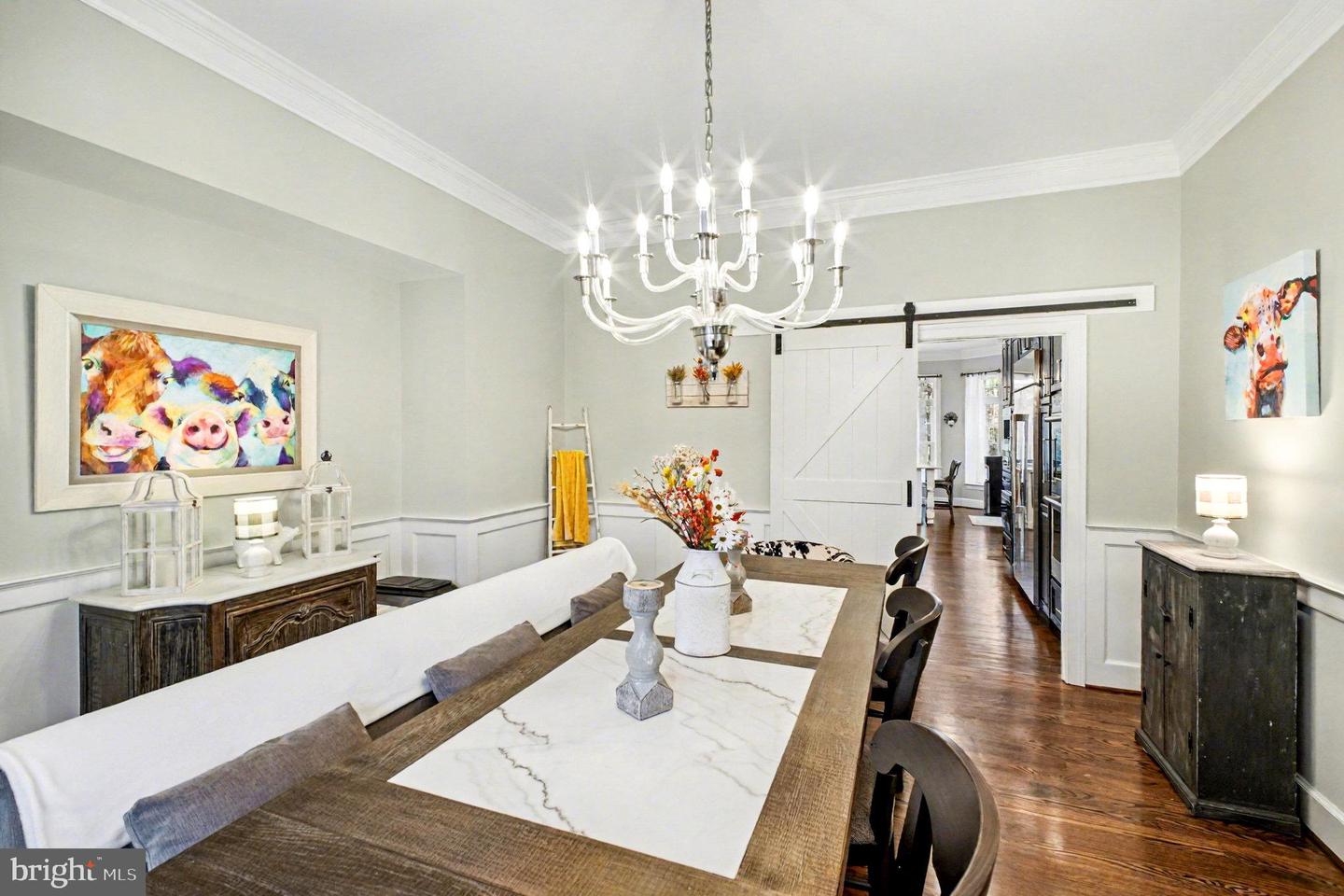 12006 HONOR BRIDGE FARM DR, SPOTSYLVANIA, Virginia 22551, 4 Bedrooms Bedrooms, ,6 BathroomsBathrooms,Residential,For sale,12006 HONOR BRIDGE FARM DR,VASP2038102 MLS # VASP2038102 12006 HONOR BRIDGE FARM DR, SPOTSYLVANIA, Virginia 22551, 4 Bedrooms Bedrooms, ,6 BathroomsBathrooms,Residential,For sale,12006 HONOR BRIDGE FARM DR,VASP2038102 MLS # VASP2038102