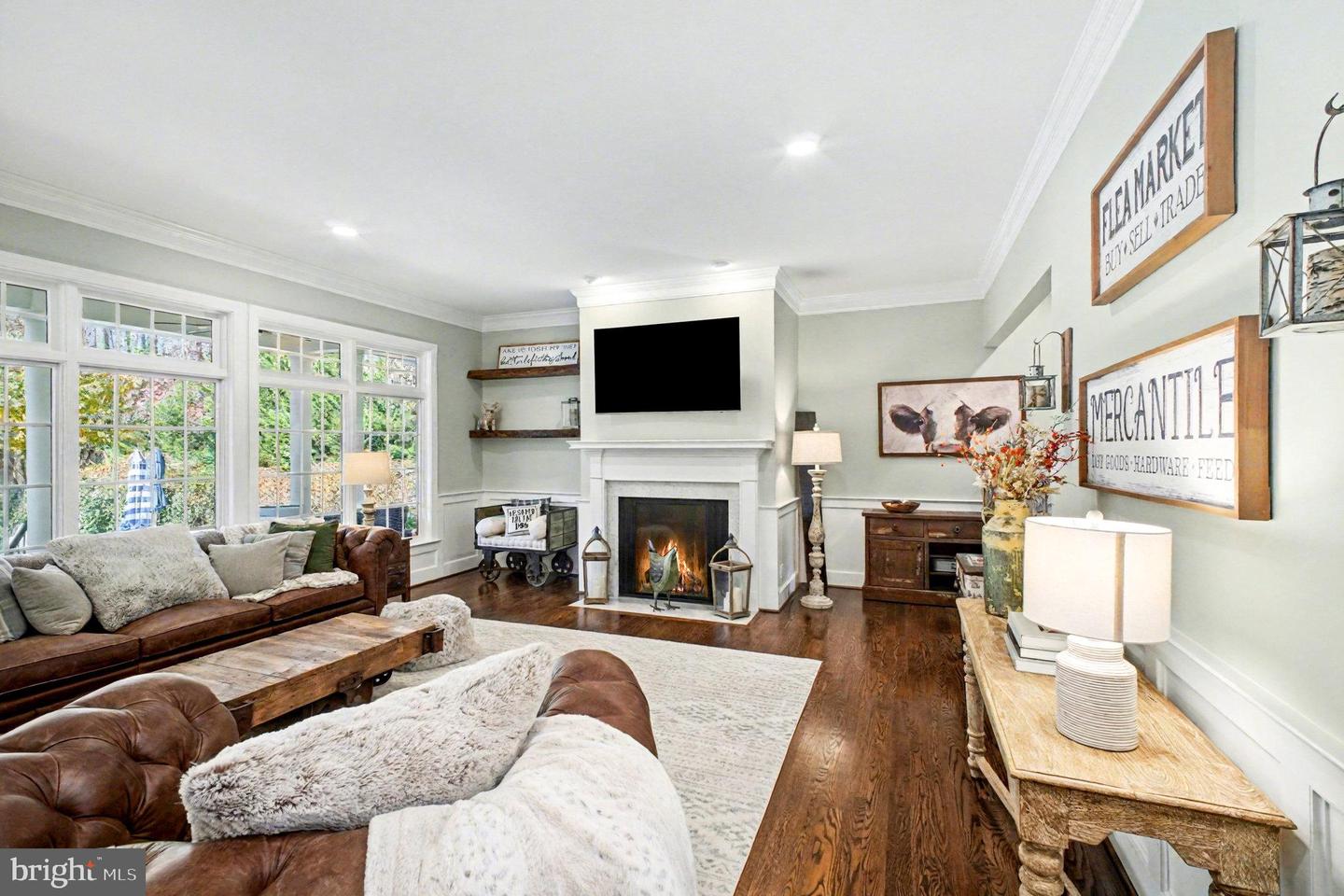 12006 HONOR BRIDGE FARM DR, SPOTSYLVANIA, Virginia 22551, 4 Bedrooms Bedrooms, ,6 BathroomsBathrooms,Residential,For sale,12006 HONOR BRIDGE FARM DR,VASP2038102 MLS # VASP2038102 12006 HONOR BRIDGE FARM DR, SPOTSYLVANIA, Virginia 22551, 4 Bedrooms Bedrooms, ,6 BathroomsBathrooms,Residential,For sale,12006 HONOR BRIDGE FARM DR,VASP2038102 MLS # VASP2038102