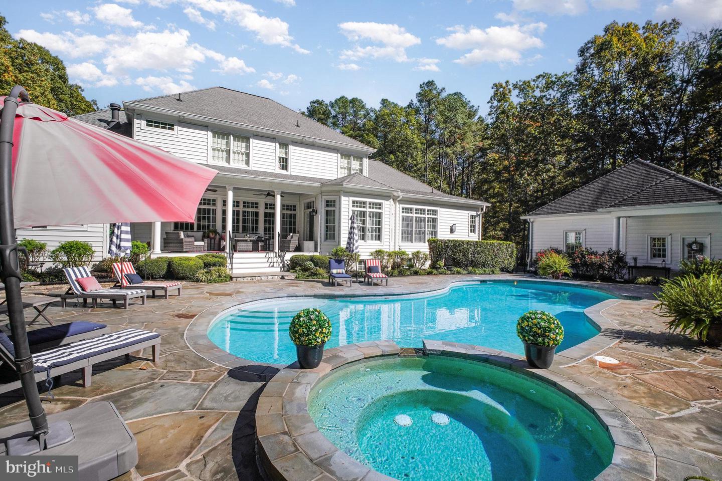 12006 HONOR BRIDGE FARM DR, SPOTSYLVANIA, Virginia 22551, 4 Bedrooms Bedrooms, ,6 BathroomsBathrooms,Residential,For sale,12006 HONOR BRIDGE FARM DR,VASP2038102 MLS # VASP2038102 12006 HONOR BRIDGE FARM DR, SPOTSYLVANIA, Virginia 22551, 4 Bedrooms Bedrooms, ,6 BathroomsBathrooms,Residential,For sale,12006 HONOR BRIDGE FARM DR,VASP2038102 MLS # VASP2038102