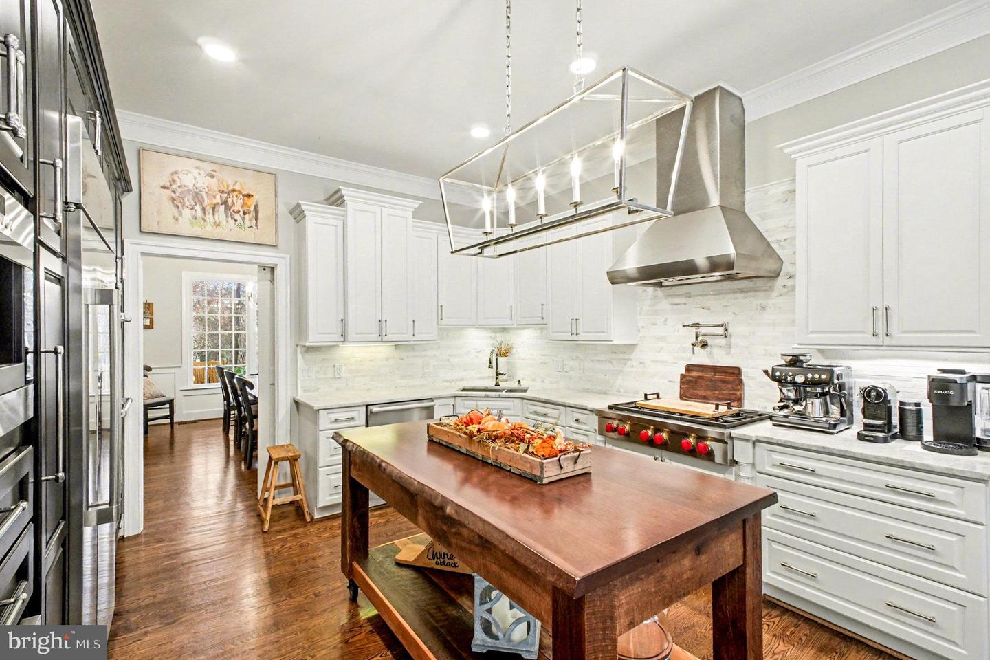 12006 HONOR BRIDGE FARM DR, SPOTSYLVANIA, Virginia 22551, 4 Bedrooms Bedrooms, ,6 BathroomsBathrooms,Residential,For sale,12006 HONOR BRIDGE FARM DR,VASP2038102 MLS # VASP2038102 12006 HONOR BRIDGE FARM DR, SPOTSYLVANIA, Virginia 22551, 4 Bedrooms Bedrooms, ,6 BathroomsBathrooms,Residential,For sale,12006 HONOR BRIDGE FARM DR,VASP2038102 MLS # VASP2038102