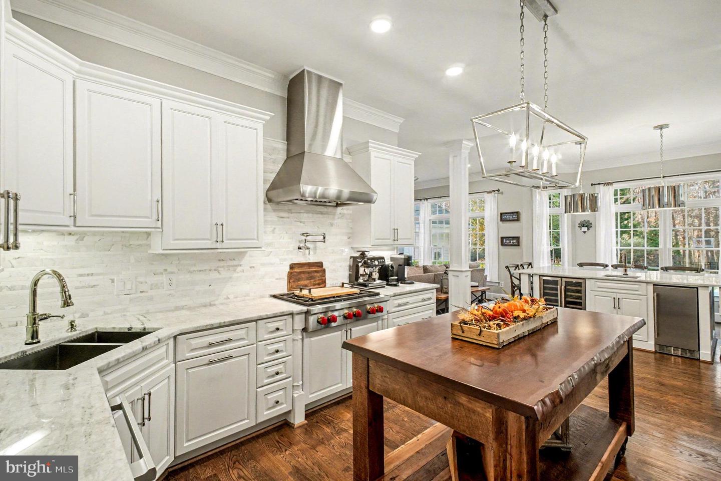 12006 HONOR BRIDGE FARM DR, SPOTSYLVANIA, Virginia 22551, 4 Bedrooms Bedrooms, ,6 BathroomsBathrooms,Residential,For sale,12006 HONOR BRIDGE FARM DR,VASP2038102 MLS # VASP2038102 12006 HONOR BRIDGE FARM DR, SPOTSYLVANIA, Virginia 22551, 4 Bedrooms Bedrooms, ,6 BathroomsBathrooms,Residential,For sale,12006 HONOR BRIDGE FARM DR,VASP2038102 MLS # VASP2038102