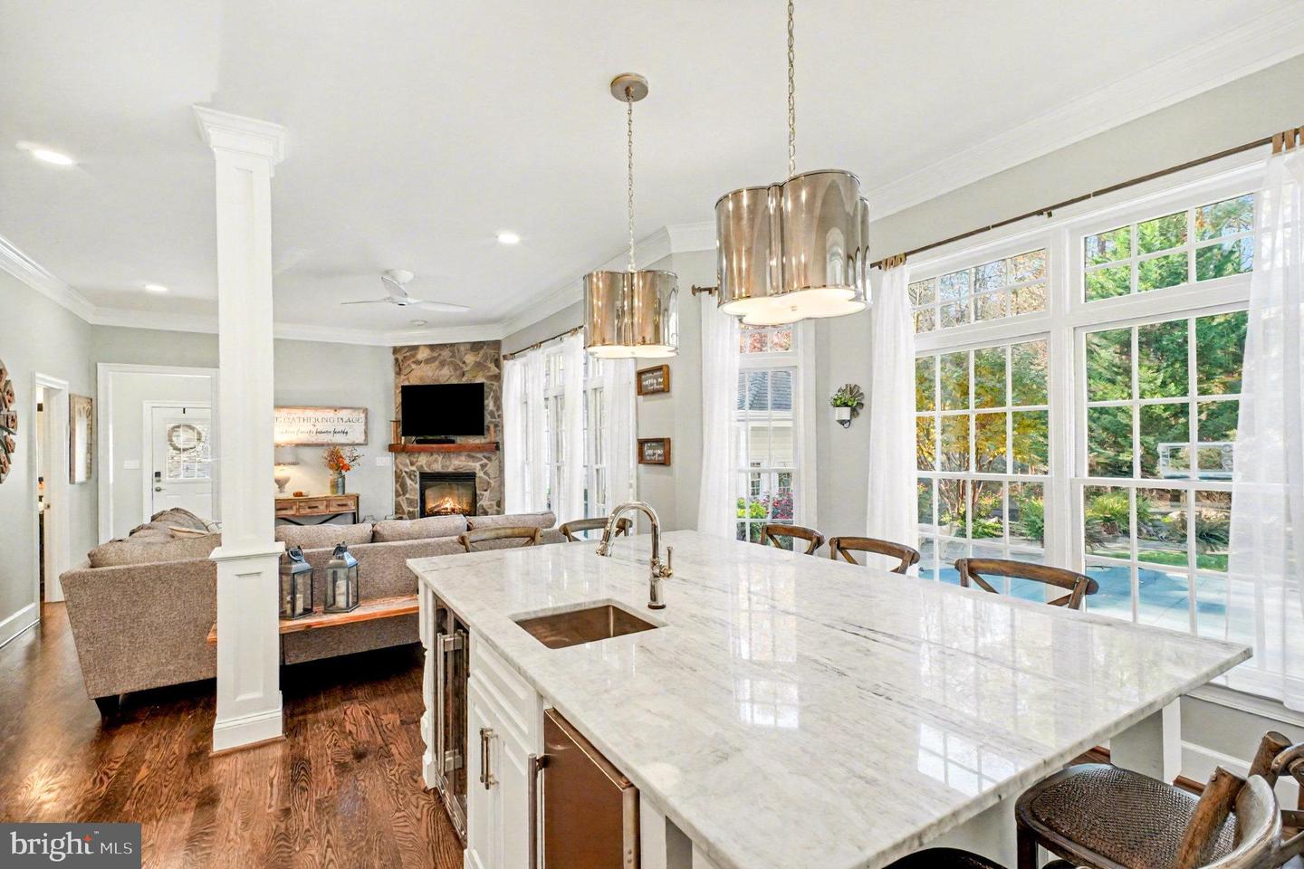 12006 HONOR BRIDGE FARM DR, SPOTSYLVANIA, Virginia 22551, 4 Bedrooms Bedrooms, ,6 BathroomsBathrooms,Residential,For sale,12006 HONOR BRIDGE FARM DR,VASP2038102 MLS # VASP2038102 12006 HONOR BRIDGE FARM DR, SPOTSYLVANIA, Virginia 22551, 4 Bedrooms Bedrooms, ,6 BathroomsBathrooms,Residential,For sale,12006 HONOR BRIDGE FARM DR,VASP2038102 MLS # VASP2038102