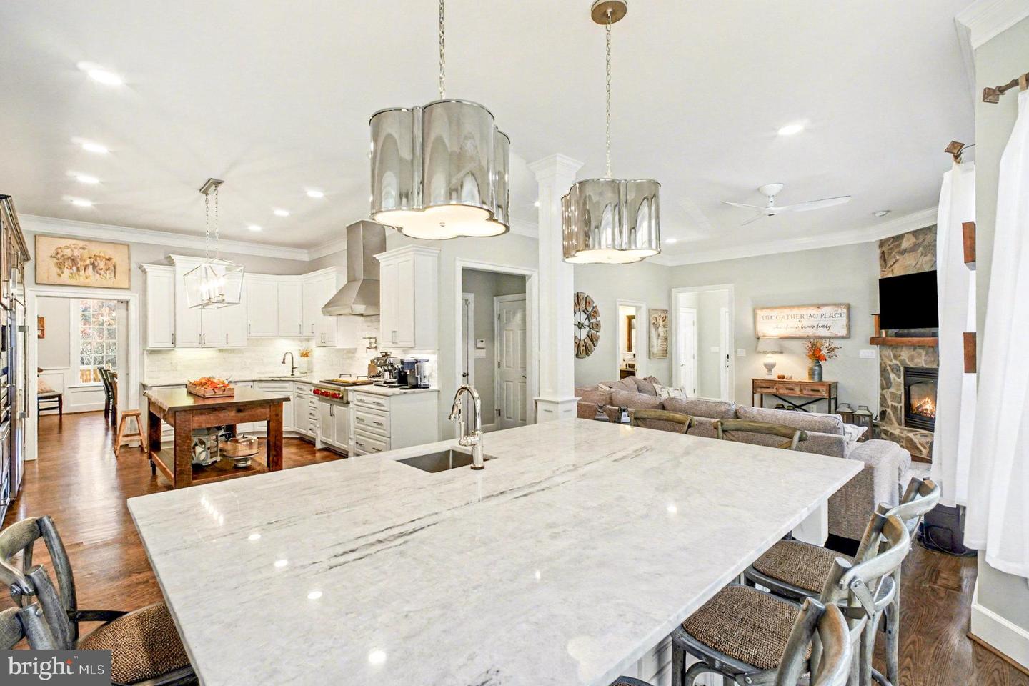 12006 HONOR BRIDGE FARM DR, SPOTSYLVANIA, Virginia 22551, 4 Bedrooms Bedrooms, ,6 BathroomsBathrooms,Residential,For sale,12006 HONOR BRIDGE FARM DR,VASP2038102 MLS # VASP2038102 12006 HONOR BRIDGE FARM DR, SPOTSYLVANIA, Virginia 22551, 4 Bedrooms Bedrooms, ,6 BathroomsBathrooms,Residential,For sale,12006 HONOR BRIDGE FARM DR,VASP2038102 MLS # VASP2038102