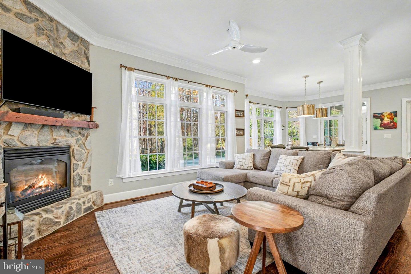 12006 HONOR BRIDGE FARM DR, SPOTSYLVANIA, Virginia 22551, 4 Bedrooms Bedrooms, ,6 BathroomsBathrooms,Residential,For sale,12006 HONOR BRIDGE FARM DR,VASP2038102 MLS # VASP2038102 12006 HONOR BRIDGE FARM DR, SPOTSYLVANIA, Virginia 22551, 4 Bedrooms Bedrooms, ,6 BathroomsBathrooms,Residential,For sale,12006 HONOR BRIDGE FARM DR,VASP2038102 MLS # VASP2038102