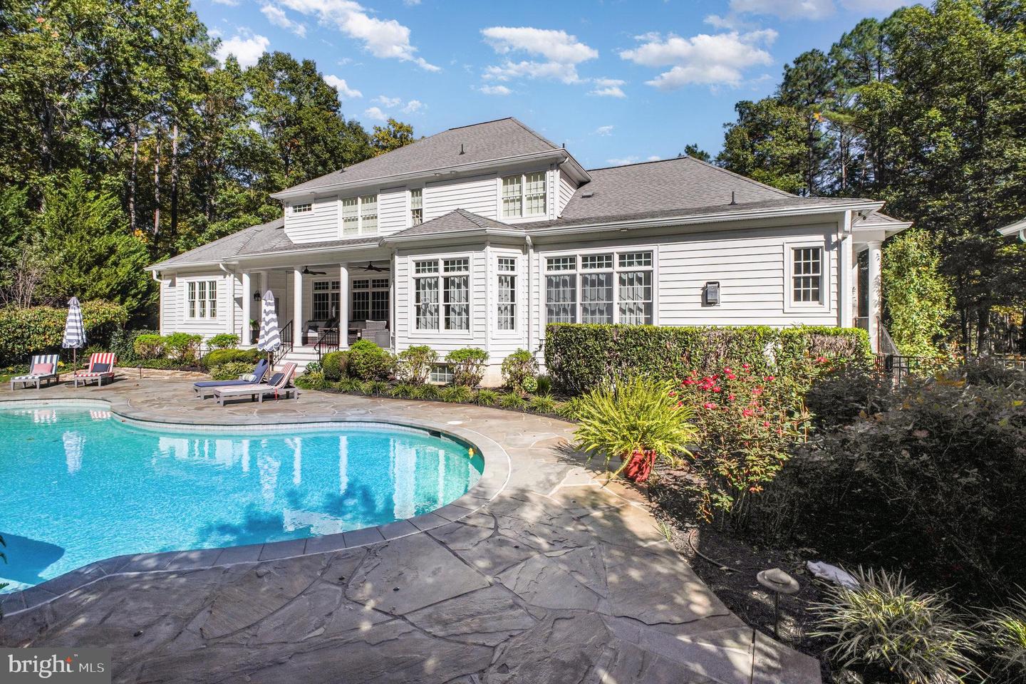 12006 HONOR BRIDGE FARM DR, SPOTSYLVANIA, Virginia 22551, 4 Bedrooms Bedrooms, ,6 BathroomsBathrooms,Residential,For sale,12006 HONOR BRIDGE FARM DR,VASP2038102 MLS # VASP2038102 12006 HONOR BRIDGE FARM DR, SPOTSYLVANIA, Virginia 22551, 4 Bedrooms Bedrooms, ,6 BathroomsBathrooms,Residential,For sale,12006 HONOR BRIDGE FARM DR,VASP2038102 MLS # VASP2038102