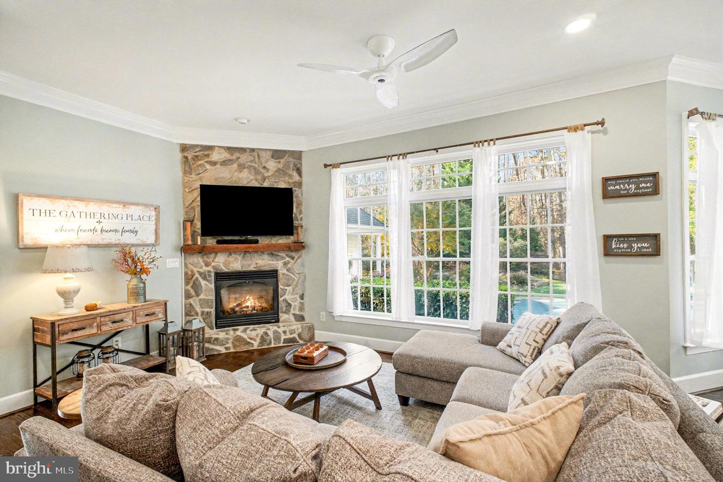 12006 HONOR BRIDGE FARM DR, SPOTSYLVANIA, Virginia 22551, 4 Bedrooms Bedrooms, ,6 BathroomsBathrooms,Residential,For sale,12006 HONOR BRIDGE FARM DR,VASP2038102 MLS # VASP2038102 12006 HONOR BRIDGE FARM DR, SPOTSYLVANIA, Virginia 22551, 4 Bedrooms Bedrooms, ,6 BathroomsBathrooms,Residential,For sale,12006 HONOR BRIDGE FARM DR,VASP2038102 MLS # VASP2038102