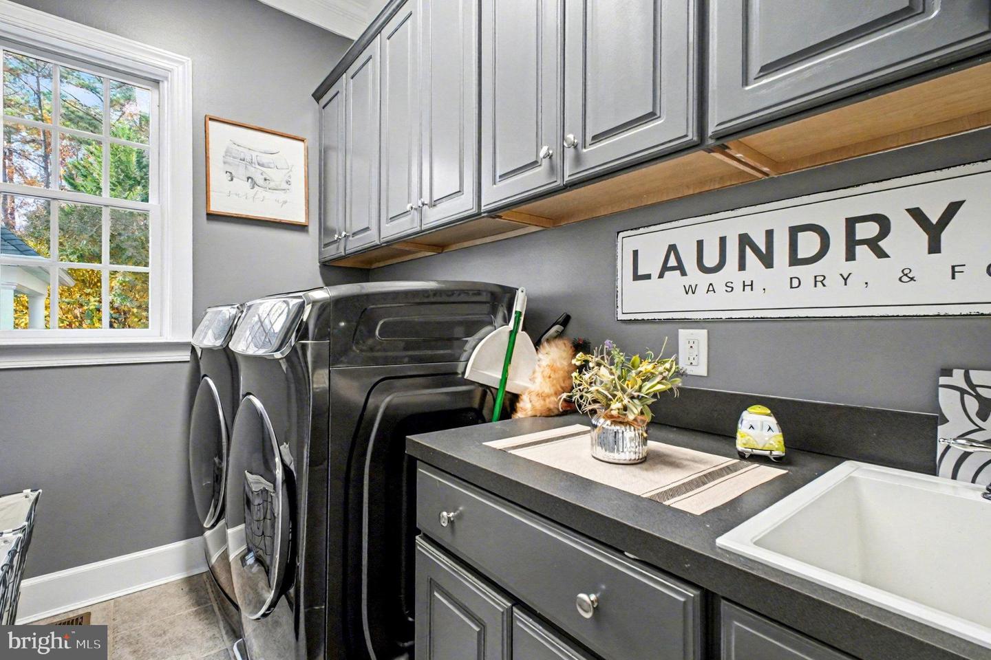 12006 HONOR BRIDGE FARM DR, SPOTSYLVANIA, Virginia 22551, 4 Bedrooms Bedrooms, ,6 BathroomsBathrooms,Residential,For sale,12006 HONOR BRIDGE FARM DR,VASP2038102 MLS # VASP2038102 12006 HONOR BRIDGE FARM DR, SPOTSYLVANIA, Virginia 22551, 4 Bedrooms Bedrooms, ,6 BathroomsBathrooms,Residential,For sale,12006 HONOR BRIDGE FARM DR,VASP2038102 MLS # VASP2038102