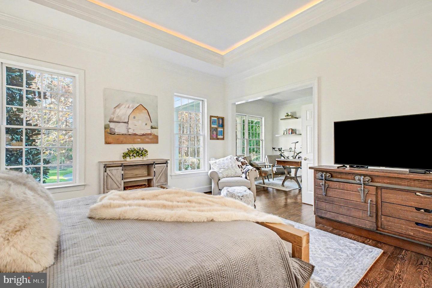 12006 HONOR BRIDGE FARM DR, SPOTSYLVANIA, Virginia 22551, 4 Bedrooms Bedrooms, ,6 BathroomsBathrooms,Residential,For sale,12006 HONOR BRIDGE FARM DR,VASP2038102 MLS # VASP2038102 12006 HONOR BRIDGE FARM DR, SPOTSYLVANIA, Virginia 22551, 4 Bedrooms Bedrooms, ,6 BathroomsBathrooms,Residential,For sale,12006 HONOR BRIDGE FARM DR,VASP2038102 MLS # VASP2038102