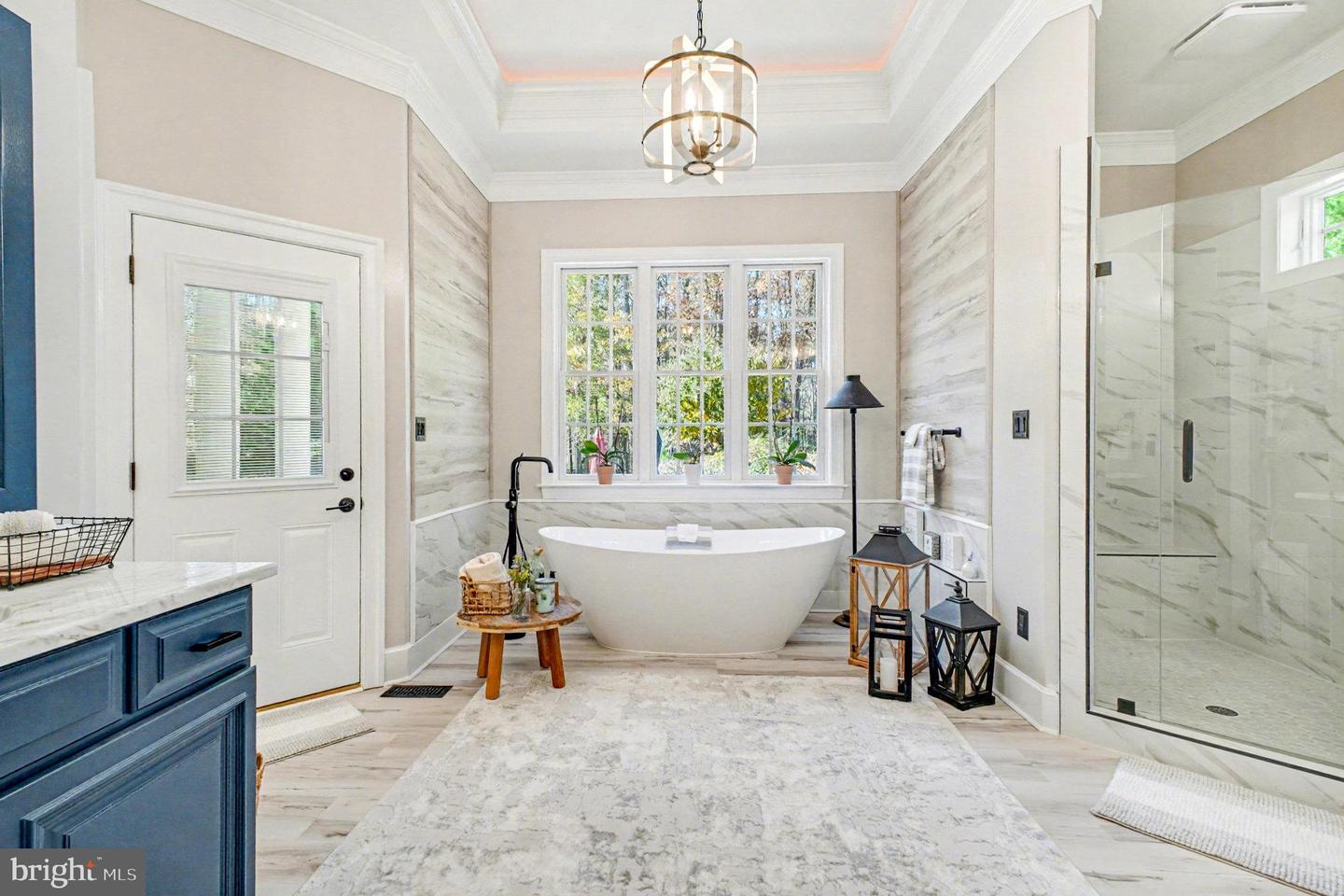 12006 HONOR BRIDGE FARM DR, SPOTSYLVANIA, Virginia 22551, 4 Bedrooms Bedrooms, ,6 BathroomsBathrooms,Residential,For sale,12006 HONOR BRIDGE FARM DR,VASP2038102 MLS # VASP2038102 12006 HONOR BRIDGE FARM DR, SPOTSYLVANIA, Virginia 22551, 4 Bedrooms Bedrooms, ,6 BathroomsBathrooms,Residential,For sale,12006 HONOR BRIDGE FARM DR,VASP2038102 MLS # VASP2038102