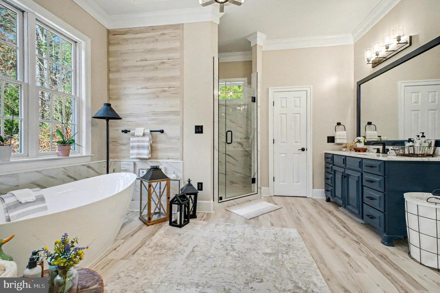 12006 HONOR BRIDGE FARM DR, SPOTSYLVANIA, Virginia 22551, 4 Bedrooms Bedrooms, ,6 BathroomsBathrooms,Residential,For sale,12006 HONOR BRIDGE FARM DR,VASP2038102 MLS # VASP2038102 12006 HONOR BRIDGE FARM DR, SPOTSYLVANIA, Virginia 22551, 4 Bedrooms Bedrooms, ,6 BathroomsBathrooms,Residential,For sale,12006 HONOR BRIDGE FARM DR,VASP2038102 MLS # VASP2038102