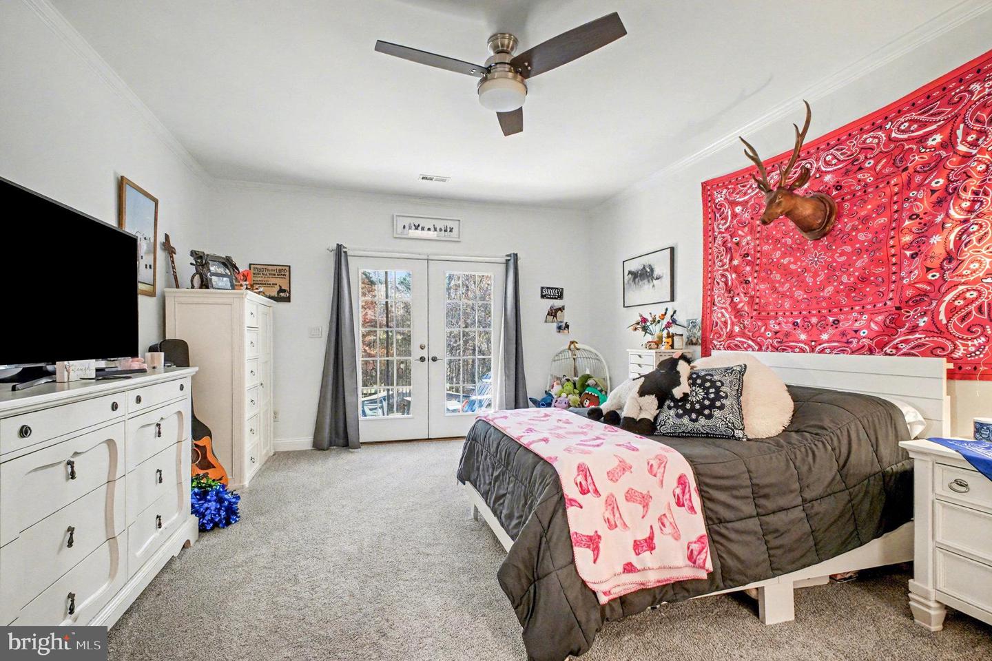 12006 HONOR BRIDGE FARM DR, SPOTSYLVANIA, Virginia 22551, 4 Bedrooms Bedrooms, ,6 BathroomsBathrooms,Residential,For sale,12006 HONOR BRIDGE FARM DR,VASP2038102 MLS # VASP2038102 12006 HONOR BRIDGE FARM DR, SPOTSYLVANIA, Virginia 22551, 4 Bedrooms Bedrooms, ,6 BathroomsBathrooms,Residential,For sale,12006 HONOR BRIDGE FARM DR,VASP2038102 MLS # VASP2038102