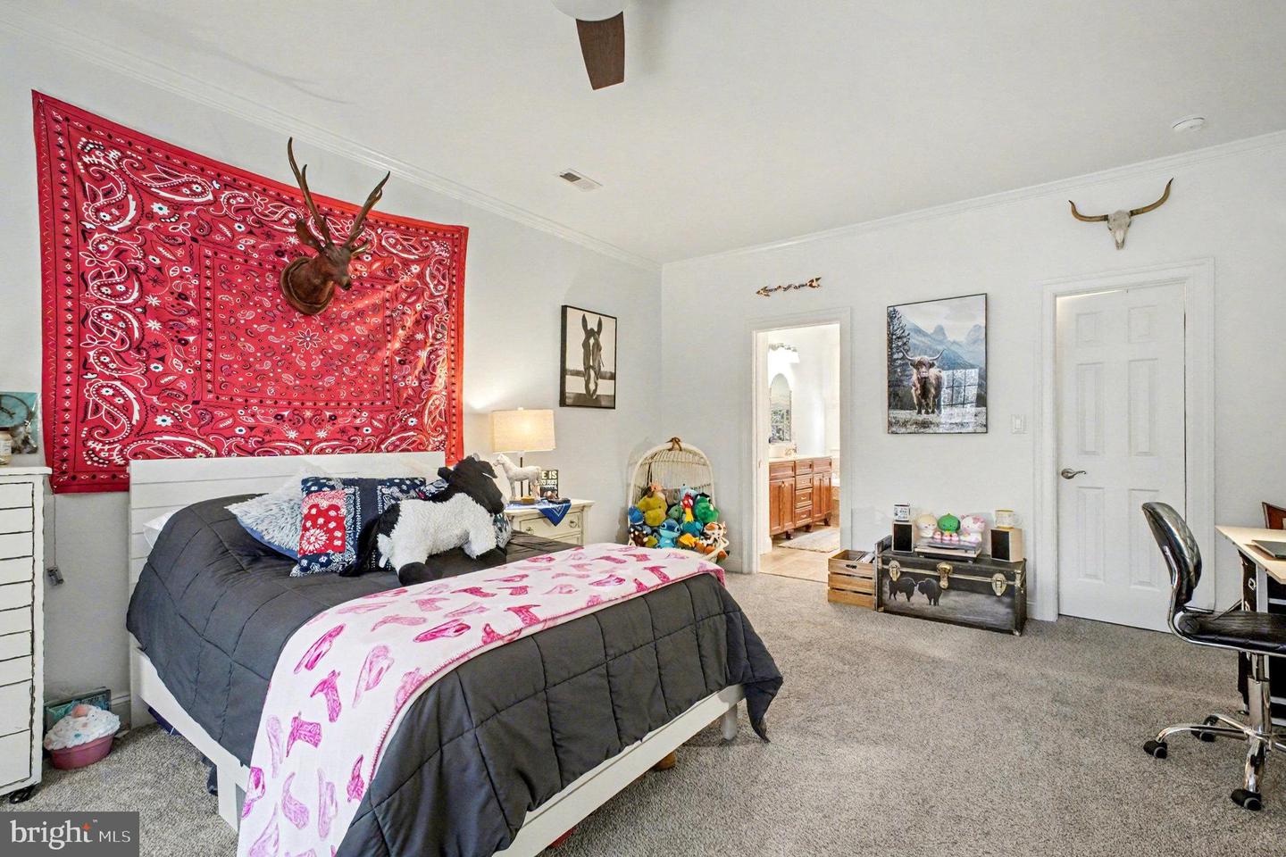 12006 HONOR BRIDGE FARM DR, SPOTSYLVANIA, Virginia 22551, 4 Bedrooms Bedrooms, ,6 BathroomsBathrooms,Residential,For sale,12006 HONOR BRIDGE FARM DR,VASP2038102 MLS # VASP2038102 12006 HONOR BRIDGE FARM DR, SPOTSYLVANIA, Virginia 22551, 4 Bedrooms Bedrooms, ,6 BathroomsBathrooms,Residential,For sale,12006 HONOR BRIDGE FARM DR,VASP2038102 MLS # VASP2038102