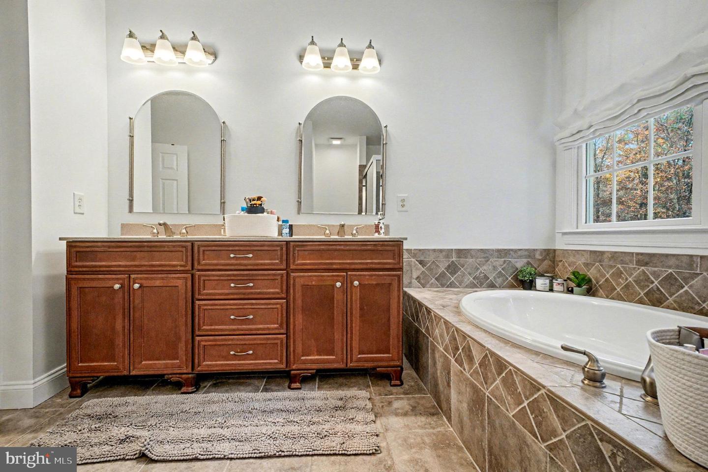 12006 HONOR BRIDGE FARM DR, SPOTSYLVANIA, Virginia 22551, 4 Bedrooms Bedrooms, ,6 BathroomsBathrooms,Residential,For sale,12006 HONOR BRIDGE FARM DR,VASP2038102 MLS # VASP2038102 12006 HONOR BRIDGE FARM DR, SPOTSYLVANIA, Virginia 22551, 4 Bedrooms Bedrooms, ,6 BathroomsBathrooms,Residential,For sale,12006 HONOR BRIDGE FARM DR,VASP2038102 MLS # VASP2038102