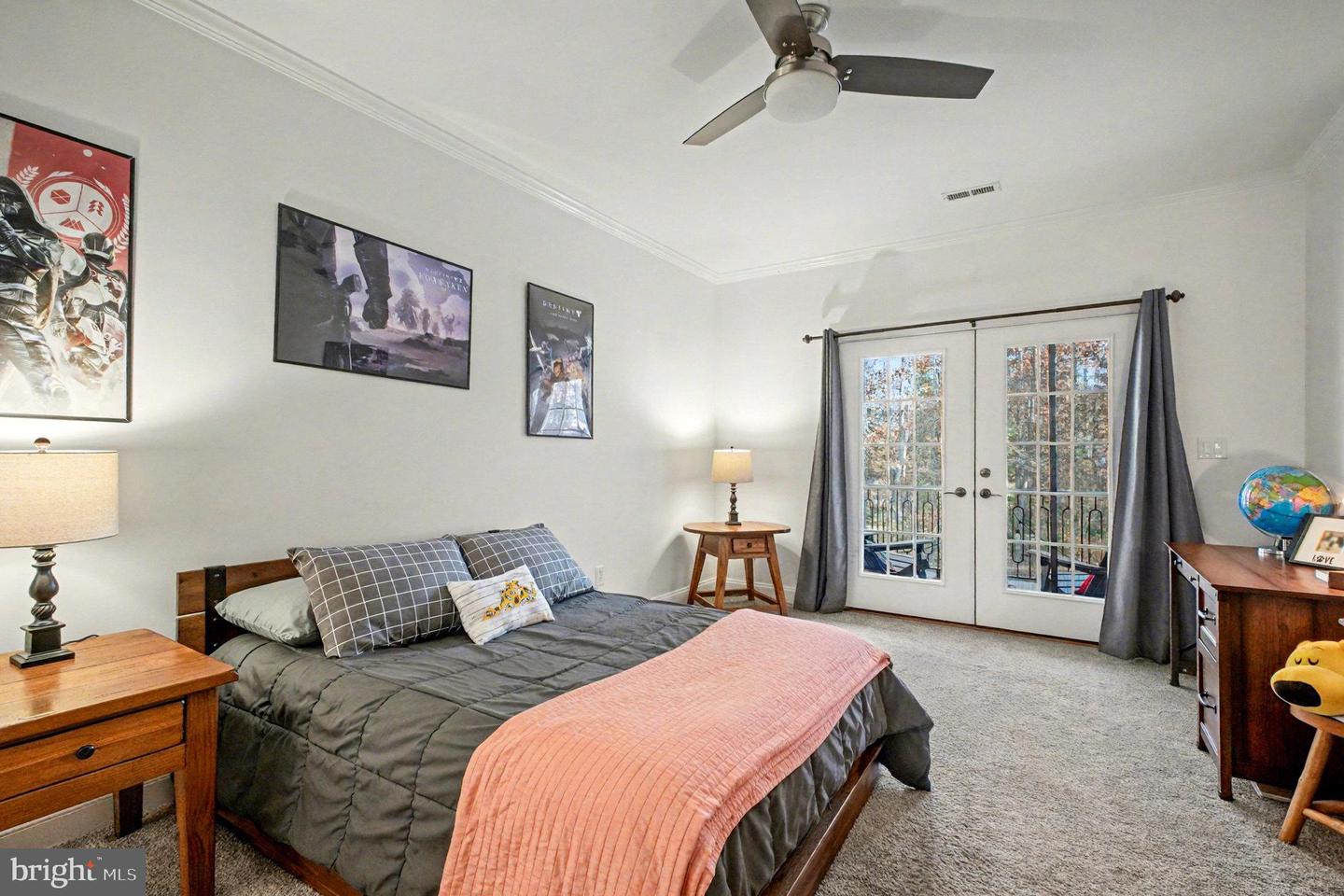 12006 HONOR BRIDGE FARM DR, SPOTSYLVANIA, Virginia 22551, 4 Bedrooms Bedrooms, ,6 BathroomsBathrooms,Residential,For sale,12006 HONOR BRIDGE FARM DR,VASP2038102 MLS # VASP2038102 12006 HONOR BRIDGE FARM DR, SPOTSYLVANIA, Virginia 22551, 4 Bedrooms Bedrooms, ,6 BathroomsBathrooms,Residential,For sale,12006 HONOR BRIDGE FARM DR,VASP2038102 MLS # VASP2038102