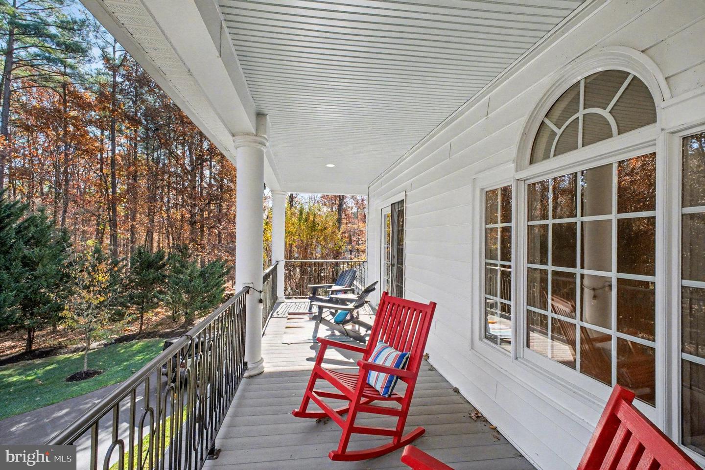 12006 HONOR BRIDGE FARM DR, SPOTSYLVANIA, Virginia 22551, 4 Bedrooms Bedrooms, ,6 BathroomsBathrooms,Residential,For sale,12006 HONOR BRIDGE FARM DR,VASP2038102 MLS # VASP2038102 12006 HONOR BRIDGE FARM DR, SPOTSYLVANIA, Virginia 22551, 4 Bedrooms Bedrooms, ,6 BathroomsBathrooms,Residential,For sale,12006 HONOR BRIDGE FARM DR,VASP2038102 MLS # VASP2038102