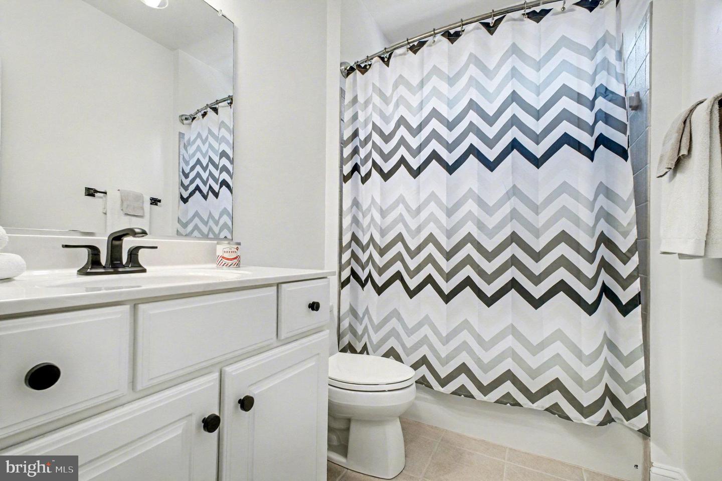 12006 HONOR BRIDGE FARM DR, SPOTSYLVANIA, Virginia 22551, 4 Bedrooms Bedrooms, ,6 BathroomsBathrooms,Residential,For sale,12006 HONOR BRIDGE FARM DR,VASP2038102 MLS # VASP2038102 12006 HONOR BRIDGE FARM DR, SPOTSYLVANIA, Virginia 22551, 4 Bedrooms Bedrooms, ,6 BathroomsBathrooms,Residential,For sale,12006 HONOR BRIDGE FARM DR,VASP2038102 MLS # VASP2038102