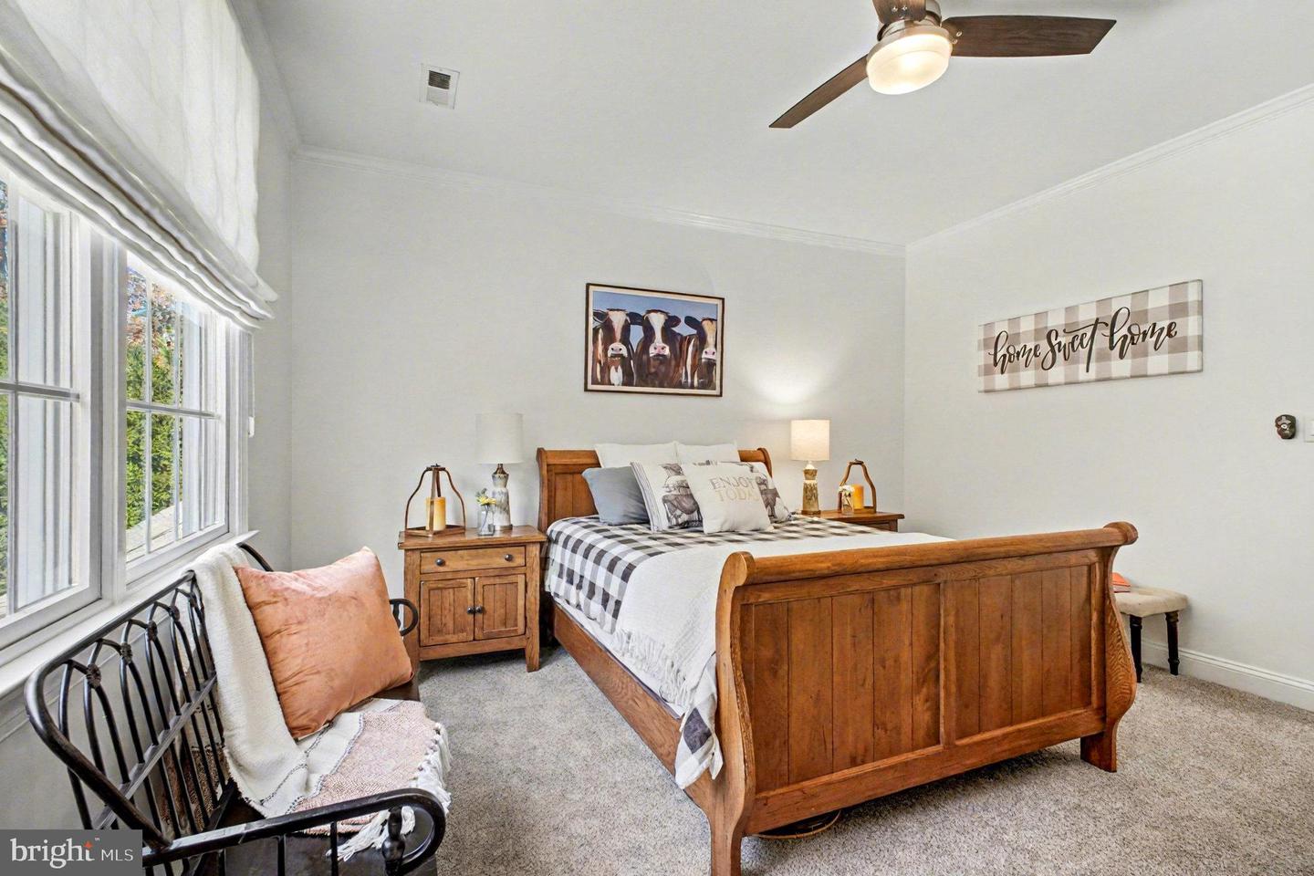 12006 HONOR BRIDGE FARM DR, SPOTSYLVANIA, Virginia 22551, 4 Bedrooms Bedrooms, ,6 BathroomsBathrooms,Residential,For sale,12006 HONOR BRIDGE FARM DR,VASP2038102 MLS # VASP2038102 12006 HONOR BRIDGE FARM DR, SPOTSYLVANIA, Virginia 22551, 4 Bedrooms Bedrooms, ,6 BathroomsBathrooms,Residential,For sale,12006 HONOR BRIDGE FARM DR,VASP2038102 MLS # VASP2038102