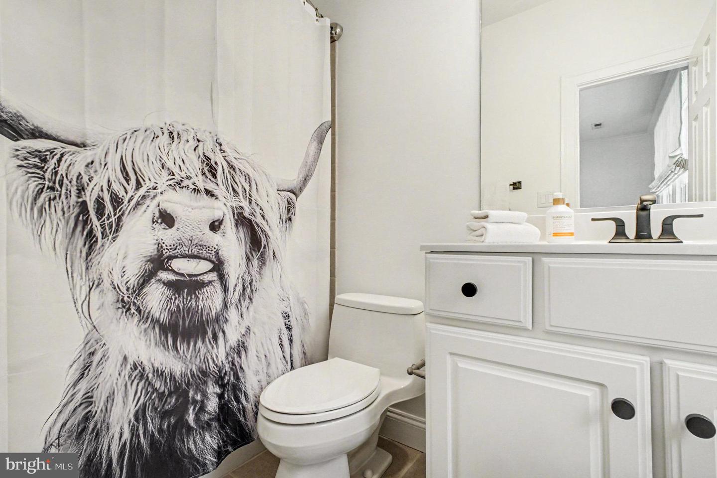 12006 HONOR BRIDGE FARM DR, SPOTSYLVANIA, Virginia 22551, 4 Bedrooms Bedrooms, ,6 BathroomsBathrooms,Residential,For sale,12006 HONOR BRIDGE FARM DR,VASP2038102 MLS # VASP2038102 12006 HONOR BRIDGE FARM DR, SPOTSYLVANIA, Virginia 22551, 4 Bedrooms Bedrooms, ,6 BathroomsBathrooms,Residential,For sale,12006 HONOR BRIDGE FARM DR,VASP2038102 MLS # VASP2038102