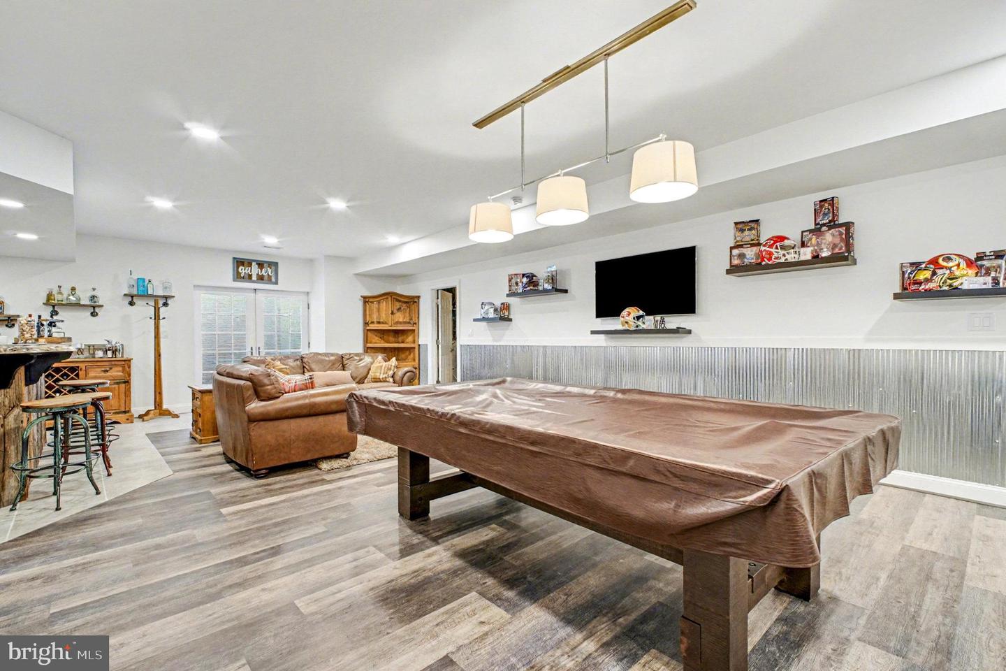 12006 HONOR BRIDGE FARM DR, SPOTSYLVANIA, Virginia 22551, 4 Bedrooms Bedrooms, ,6 BathroomsBathrooms,Residential,For sale,12006 HONOR BRIDGE FARM DR,VASP2038102 MLS # VASP2038102 12006 HONOR BRIDGE FARM DR, SPOTSYLVANIA, Virginia 22551, 4 Bedrooms Bedrooms, ,6 BathroomsBathrooms,Residential,For sale,12006 HONOR BRIDGE FARM DR,VASP2038102 MLS # VASP2038102