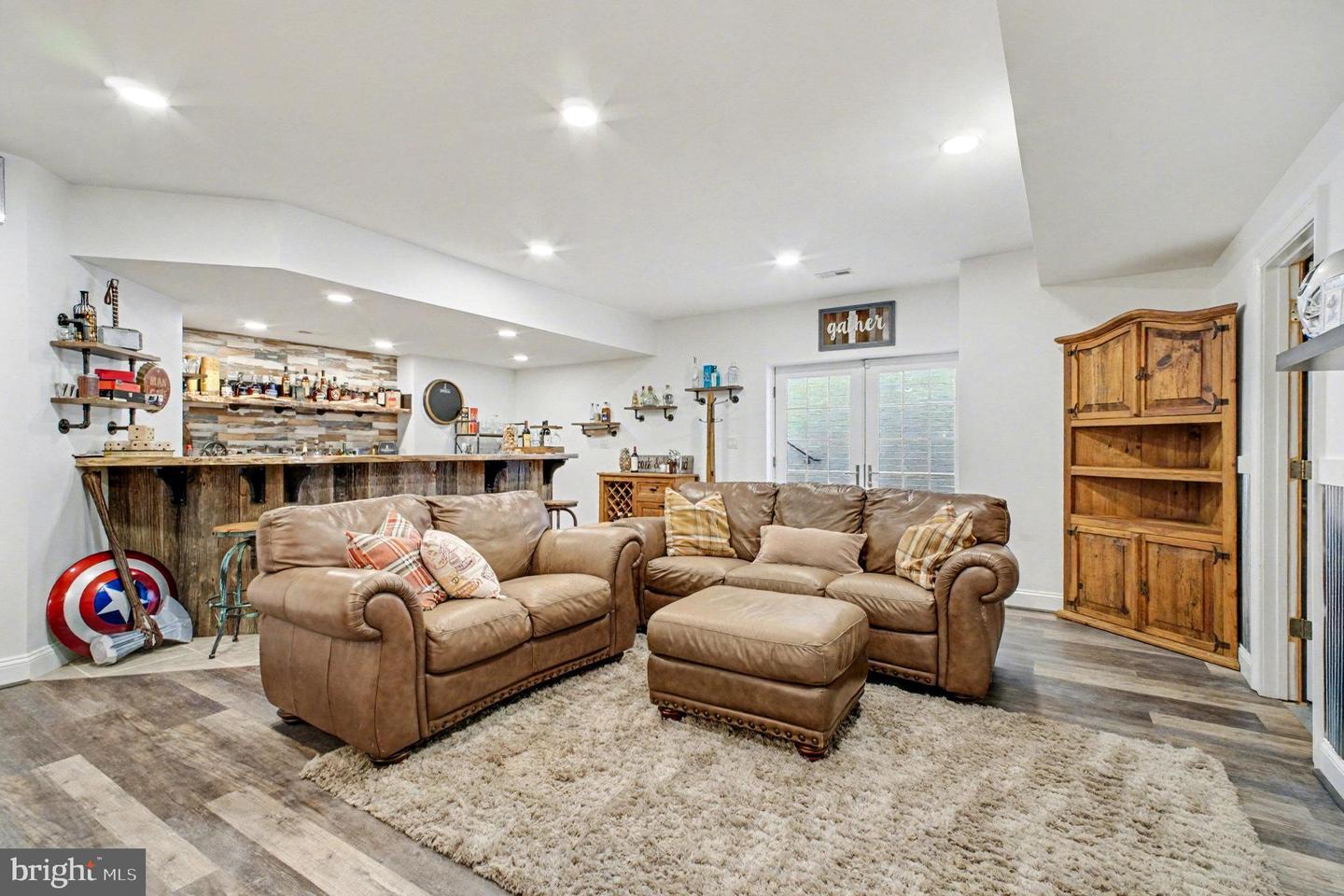 12006 HONOR BRIDGE FARM DR, SPOTSYLVANIA, Virginia 22551, 4 Bedrooms Bedrooms, ,6 BathroomsBathrooms,Residential,For sale,12006 HONOR BRIDGE FARM DR,VASP2038102 MLS # VASP2038102 12006 HONOR BRIDGE FARM DR, SPOTSYLVANIA, Virginia 22551, 4 Bedrooms Bedrooms, ,6 BathroomsBathrooms,Residential,For sale,12006 HONOR BRIDGE FARM DR,VASP2038102 MLS # VASP2038102