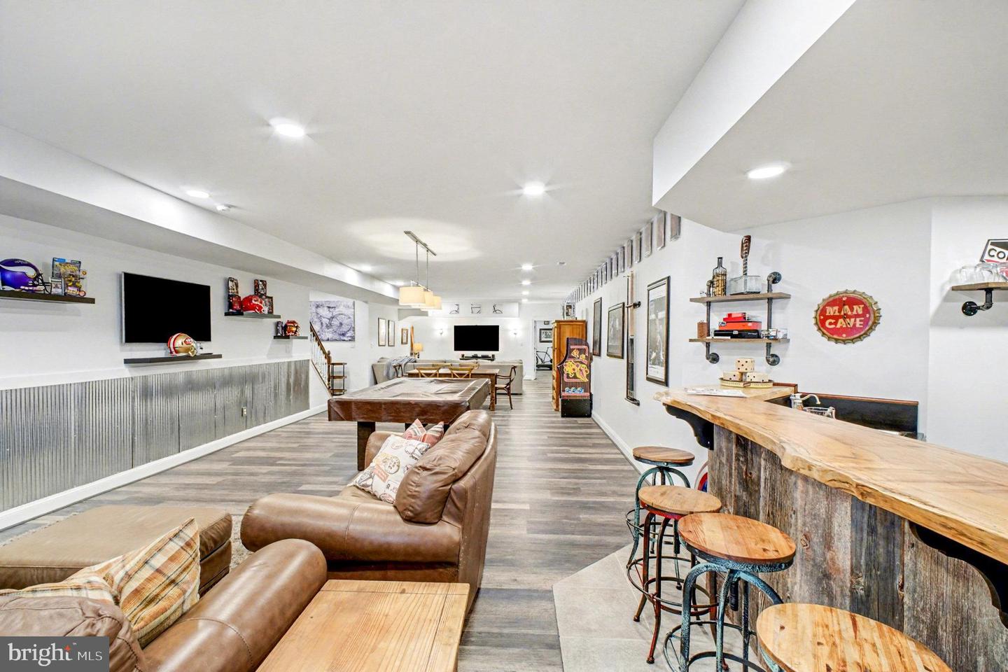 12006 HONOR BRIDGE FARM DR, SPOTSYLVANIA, Virginia 22551, 4 Bedrooms Bedrooms, ,6 BathroomsBathrooms,Residential,For sale,12006 HONOR BRIDGE FARM DR,VASP2038102 MLS # VASP2038102 12006 HONOR BRIDGE FARM DR, SPOTSYLVANIA, Virginia 22551, 4 Bedrooms Bedrooms, ,6 BathroomsBathrooms,Residential,For sale,12006 HONOR BRIDGE FARM DR,VASP2038102 MLS # VASP2038102