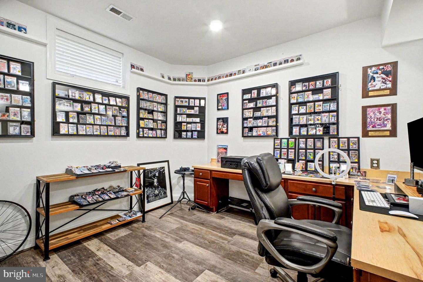 12006 HONOR BRIDGE FARM DR, SPOTSYLVANIA, Virginia 22551, 4 Bedrooms Bedrooms, ,6 BathroomsBathrooms,Residential,For sale,12006 HONOR BRIDGE FARM DR,VASP2038102 MLS # VASP2038102 12006 HONOR BRIDGE FARM DR, SPOTSYLVANIA, Virginia 22551, 4 Bedrooms Bedrooms, ,6 BathroomsBathrooms,Residential,For sale,12006 HONOR BRIDGE FARM DR,VASP2038102 MLS # VASP2038102