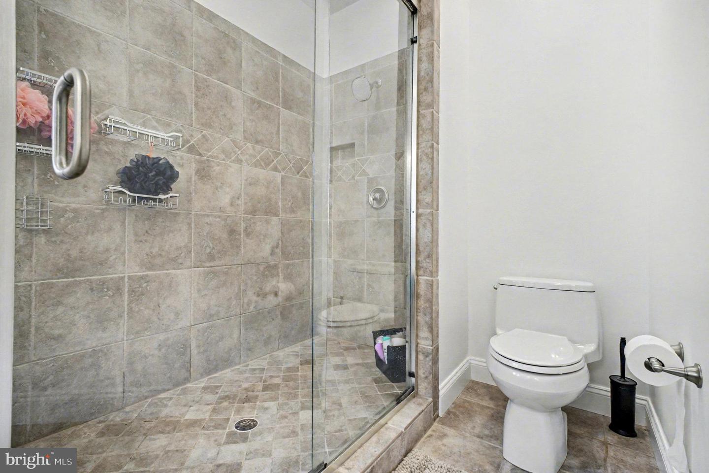 12006 HONOR BRIDGE FARM DR, SPOTSYLVANIA, Virginia 22551, 4 Bedrooms Bedrooms, ,6 BathroomsBathrooms,Residential,For sale,12006 HONOR BRIDGE FARM DR,VASP2038102 MLS # VASP2038102 12006 HONOR BRIDGE FARM DR, SPOTSYLVANIA, Virginia 22551, 4 Bedrooms Bedrooms, ,6 BathroomsBathrooms,Residential,For sale,12006 HONOR BRIDGE FARM DR,VASP2038102 MLS # VASP2038102