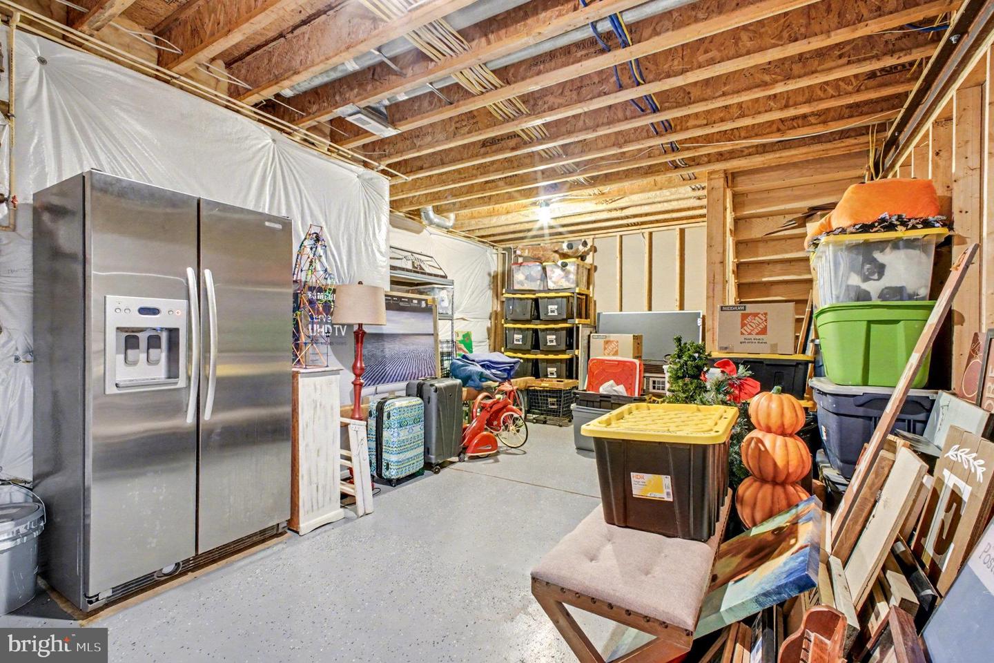 12006 HONOR BRIDGE FARM DR, SPOTSYLVANIA, Virginia 22551, 4 Bedrooms Bedrooms, ,6 BathroomsBathrooms,Residential,For sale,12006 HONOR BRIDGE FARM DR,VASP2038102 MLS # VASP2038102 12006 HONOR BRIDGE FARM DR, SPOTSYLVANIA, Virginia 22551, 4 Bedrooms Bedrooms, ,6 BathroomsBathrooms,Residential,For sale,12006 HONOR BRIDGE FARM DR,VASP2038102 MLS # VASP2038102