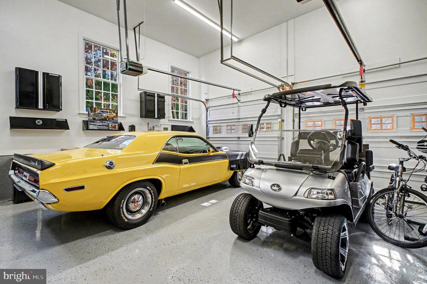 12006 HONOR BRIDGE FARM DR, SPOTSYLVANIA, Virginia 22551, 4 Bedrooms Bedrooms, ,6 BathroomsBathrooms,Residential,For sale,12006 HONOR BRIDGE FARM DR,VASP2038102 MLS # VASP2038102 12006 HONOR BRIDGE FARM DR, SPOTSYLVANIA, Virginia 22551, 4 Bedrooms Bedrooms, ,6 BathroomsBathrooms,Residential,For sale,12006 HONOR BRIDGE FARM DR,VASP2038102 MLS # VASP2038102