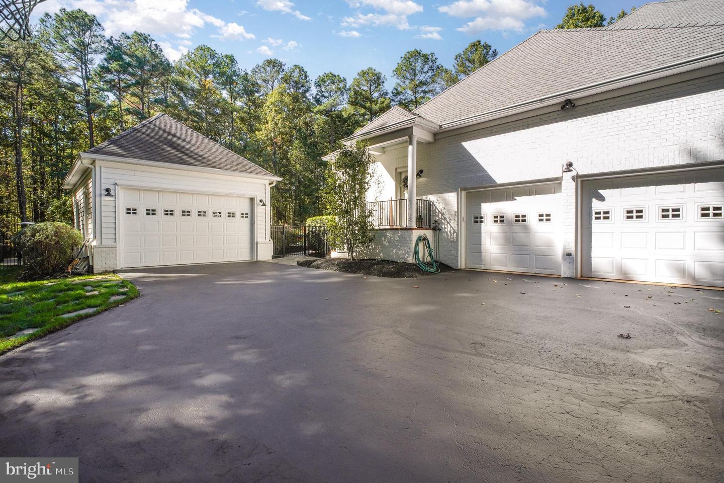 12006 HONOR BRIDGE FARM DR, SPOTSYLVANIA, Virginia 22551, 4 Bedrooms Bedrooms, ,6 BathroomsBathrooms,Residential,For sale,12006 HONOR BRIDGE FARM DR,VASP2038102 MLS # VASP2038102 12006 HONOR BRIDGE FARM DR, SPOTSYLVANIA, Virginia 22551, 4 Bedrooms Bedrooms, ,6 BathroomsBathrooms,Residential,For sale,12006 HONOR BRIDGE FARM DR,VASP2038102 MLS # VASP2038102